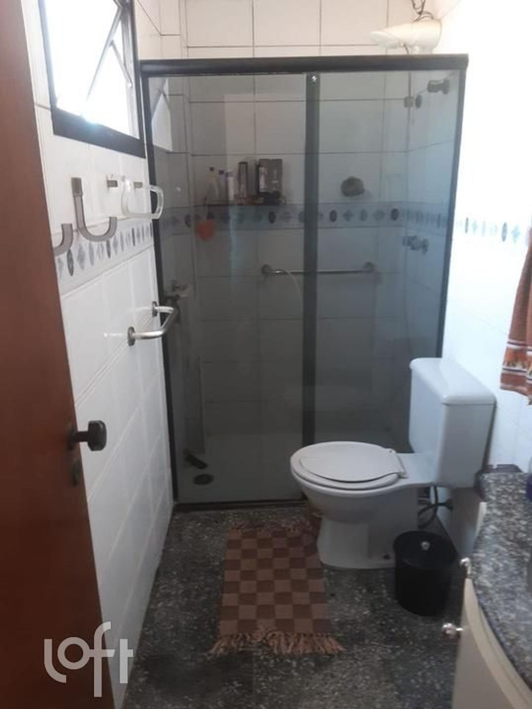 Apartamento à venda com 3 quartos, 90m² - Foto 28