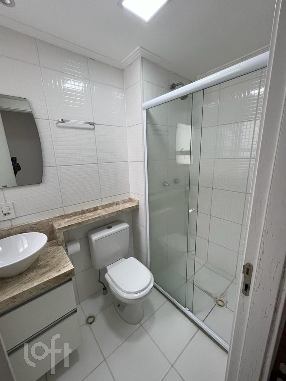 Apartamento à venda com 2 quartos, 44m² - Foto 18
