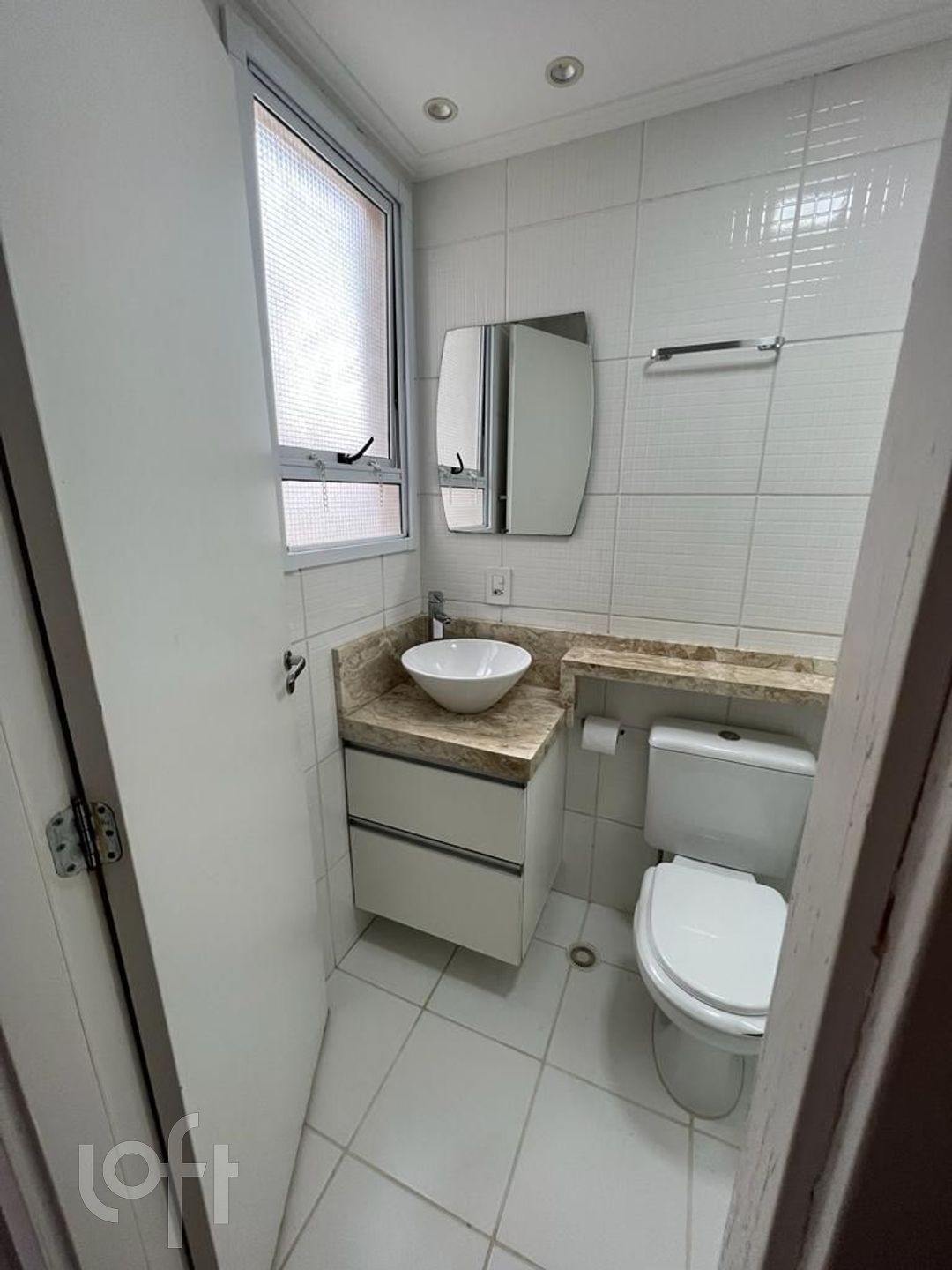 Apartamento à venda com 2 quartos, 44m² - Foto 16