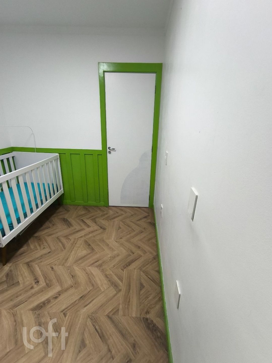 Apartamento à venda com 2 quartos, 44m² - Foto 14