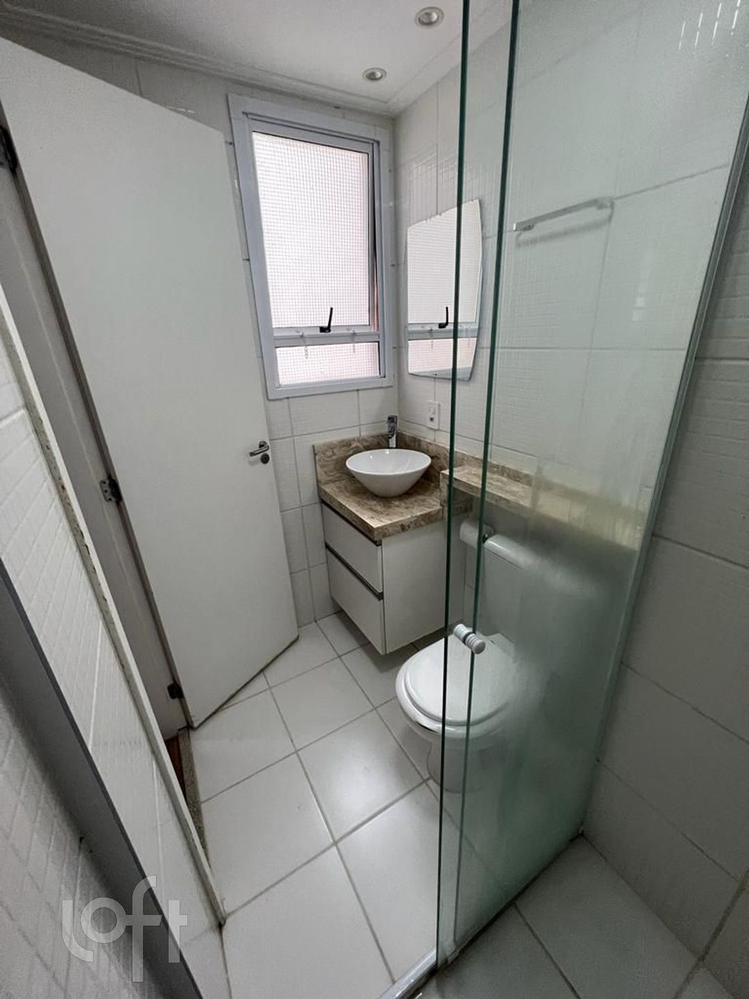 Apartamento à venda com 2 quartos, 44m² - Foto 17