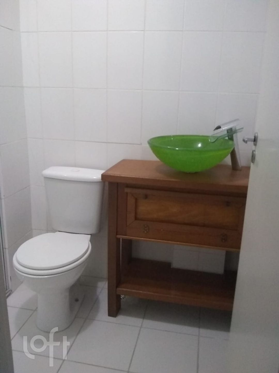 Imagem da propriedade 6