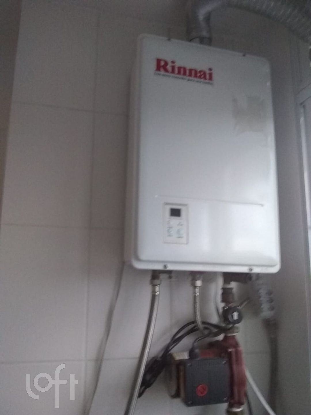 Imagem da propriedade 15