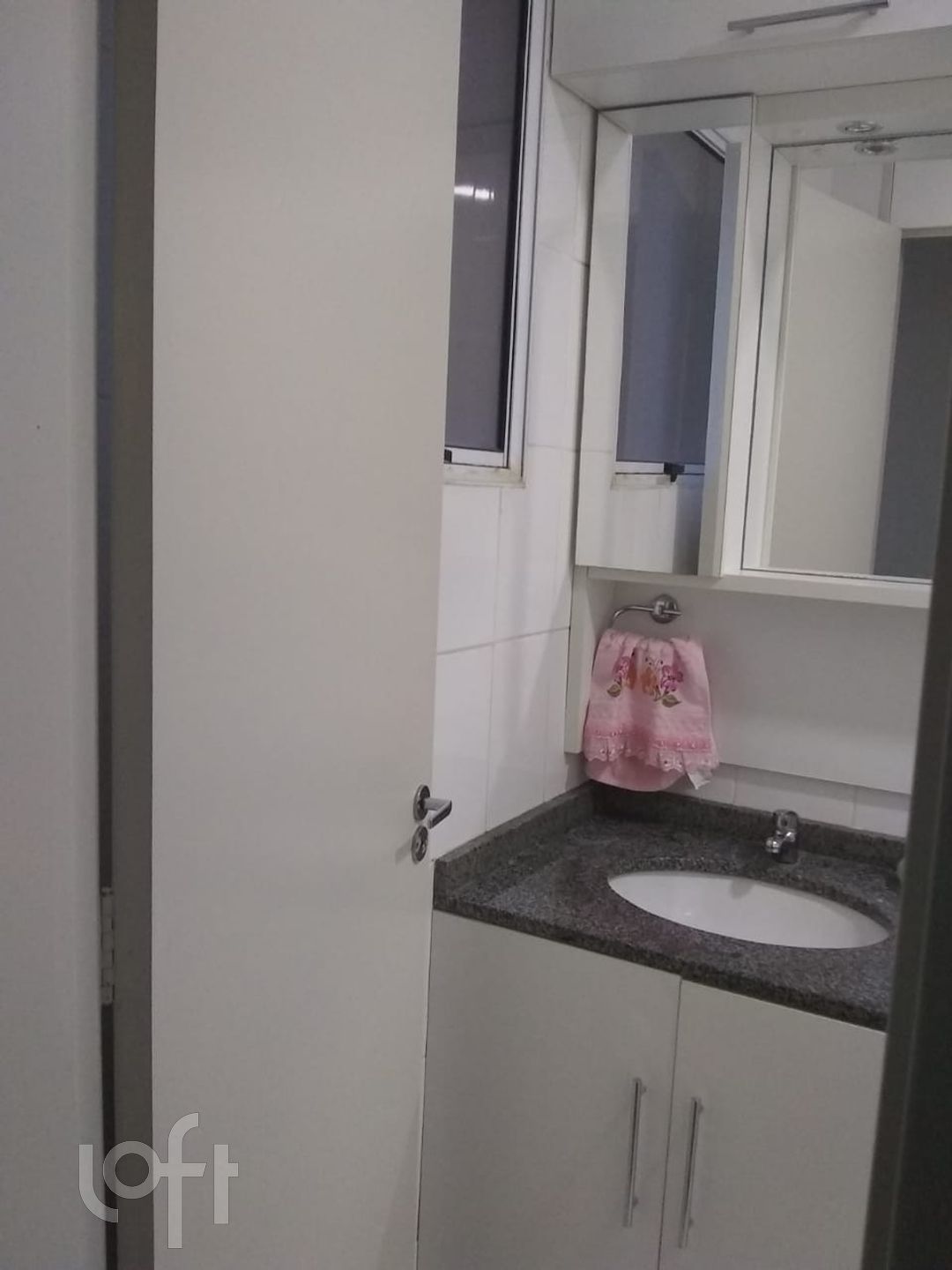 Imagem da propriedade 14