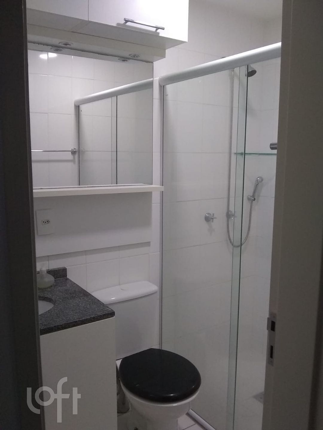 Imagem da propriedade 13