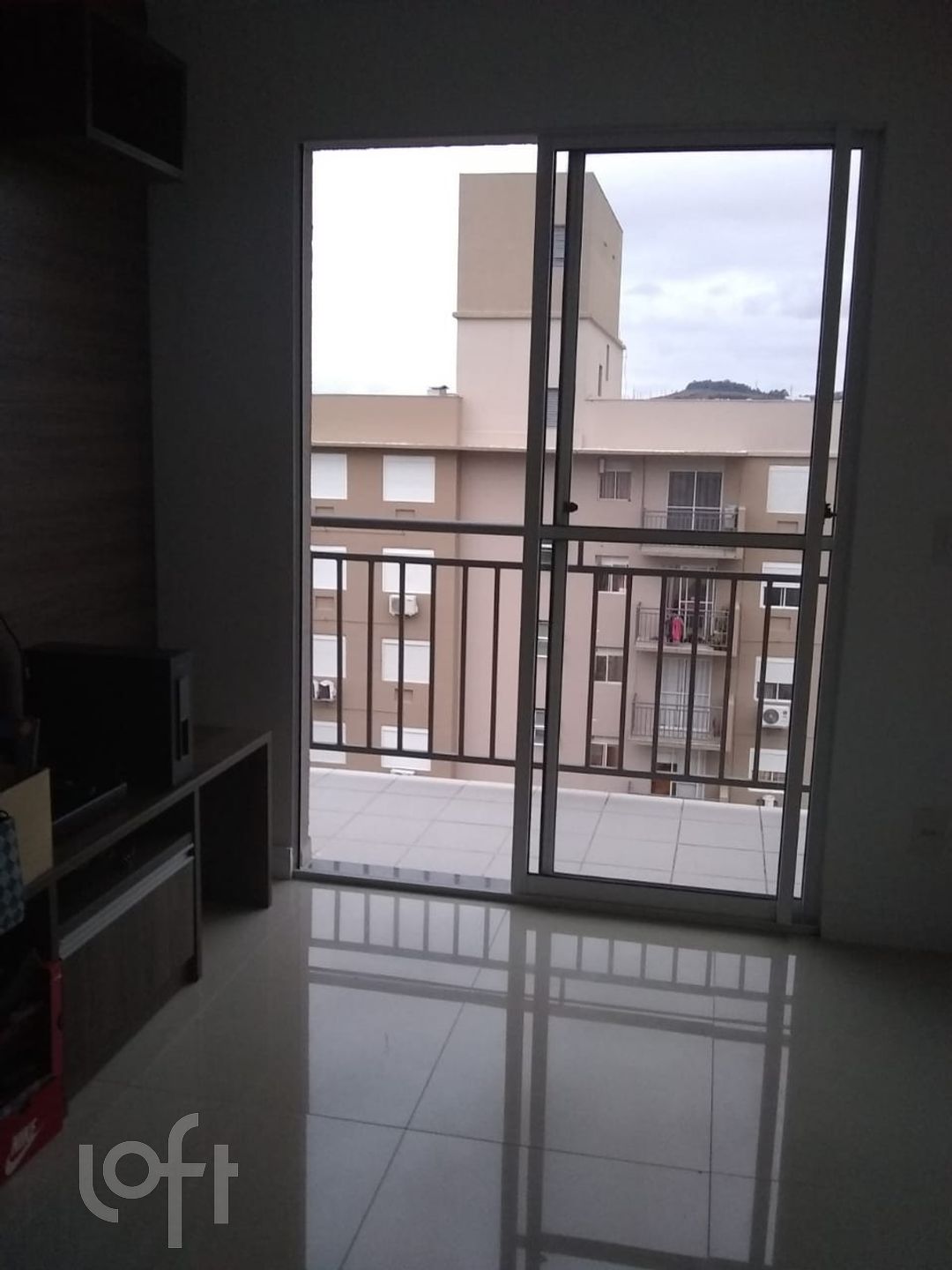 Imagem da propriedade 2