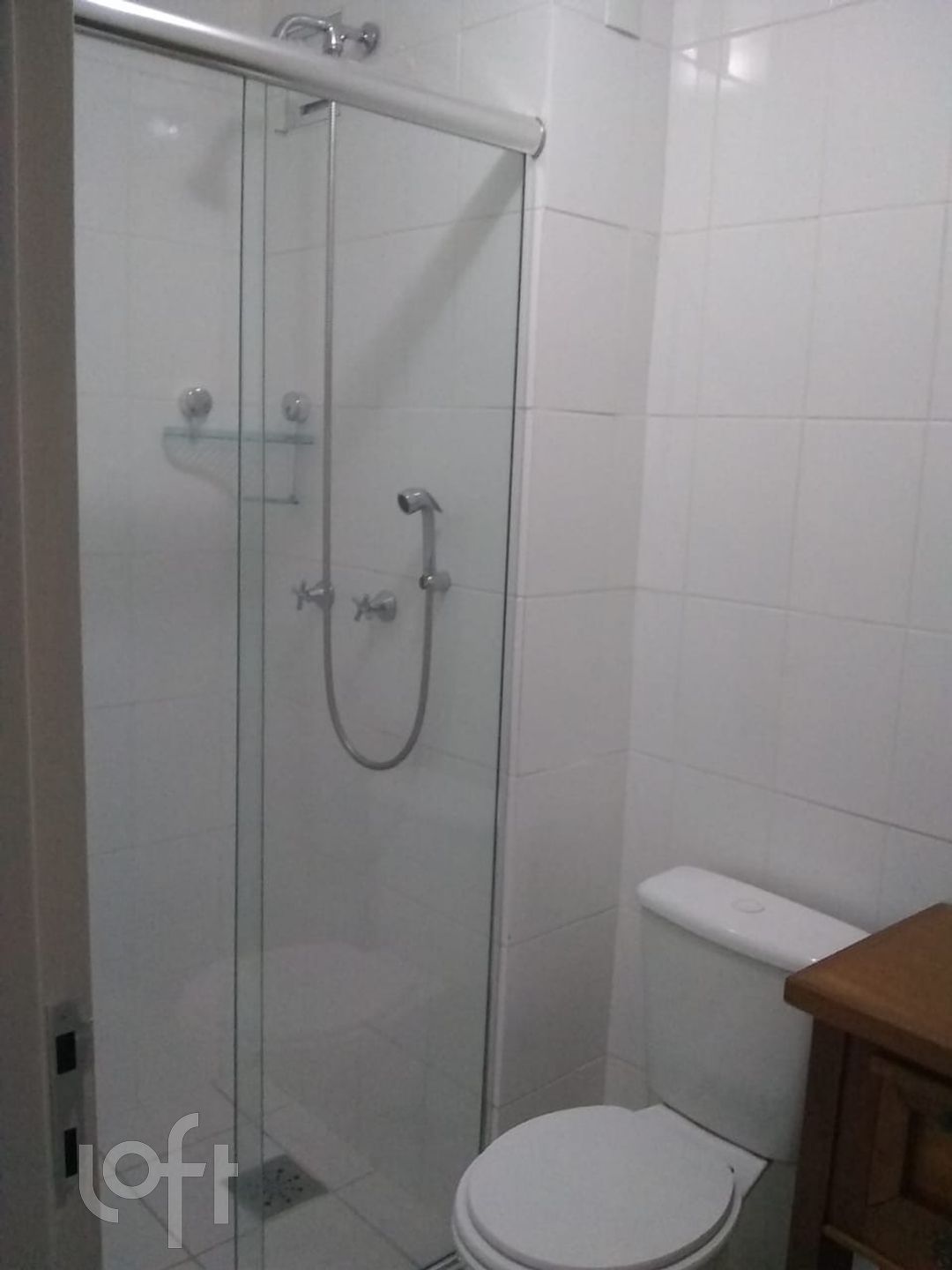 Imagem da propriedade 5