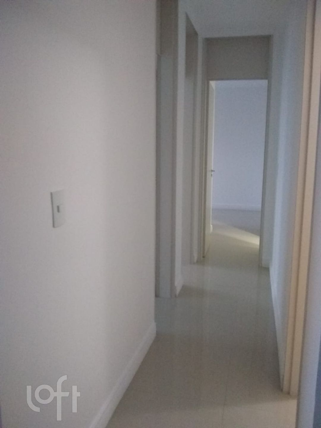 Imagem da propriedade 12