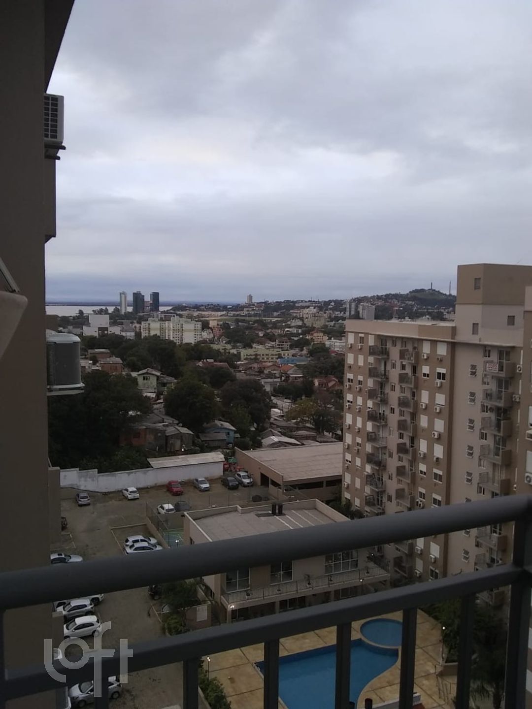 Imagem da propriedade 4