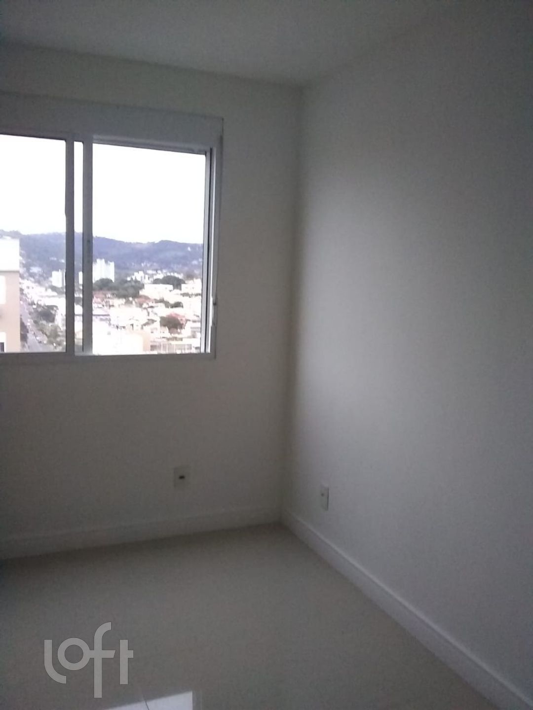 Imagem da propriedade 8