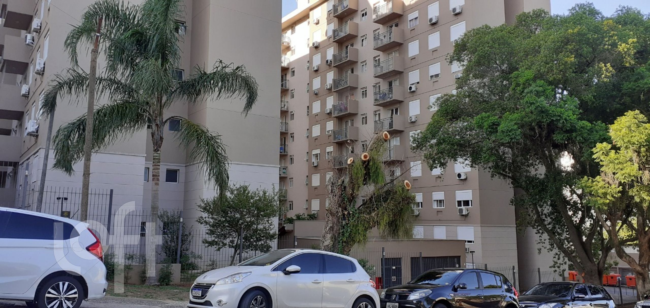 Imagem da propriedade 16