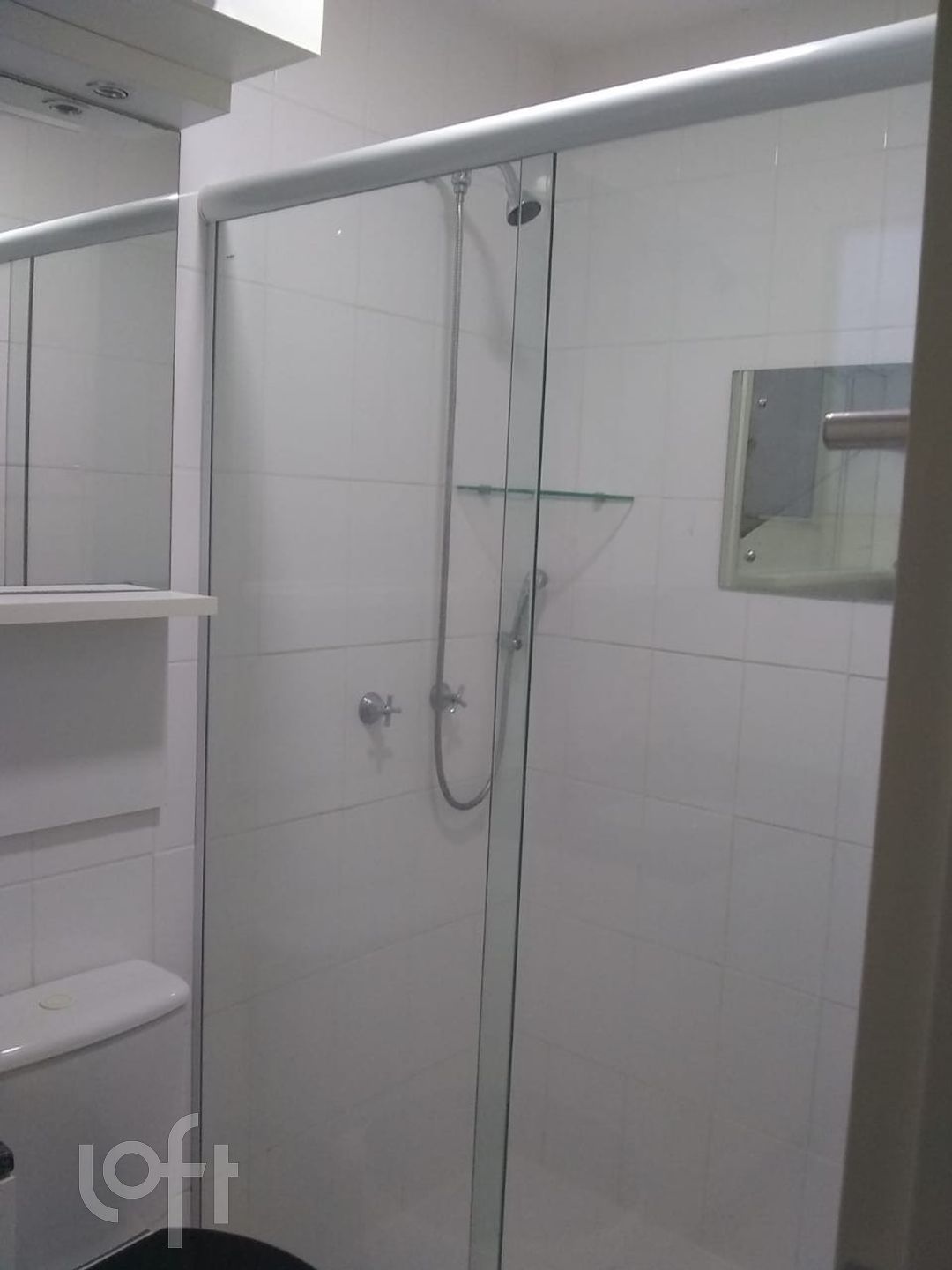 Imagem da propriedade 9