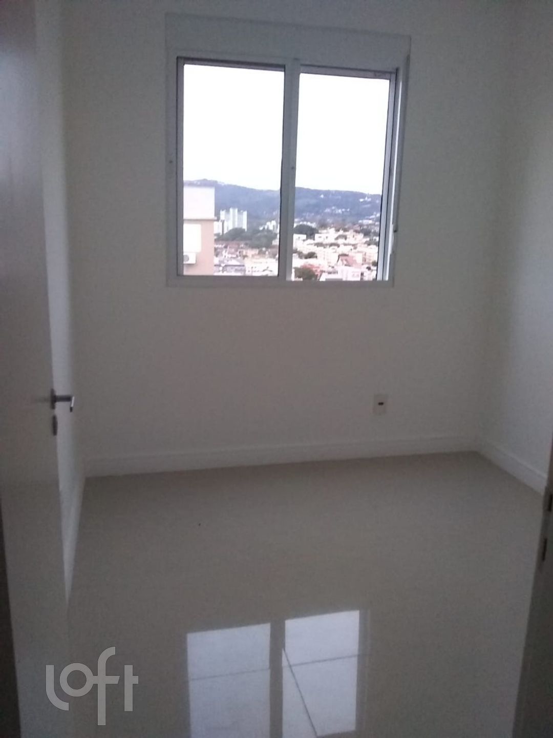 Imagem da propriedade 7