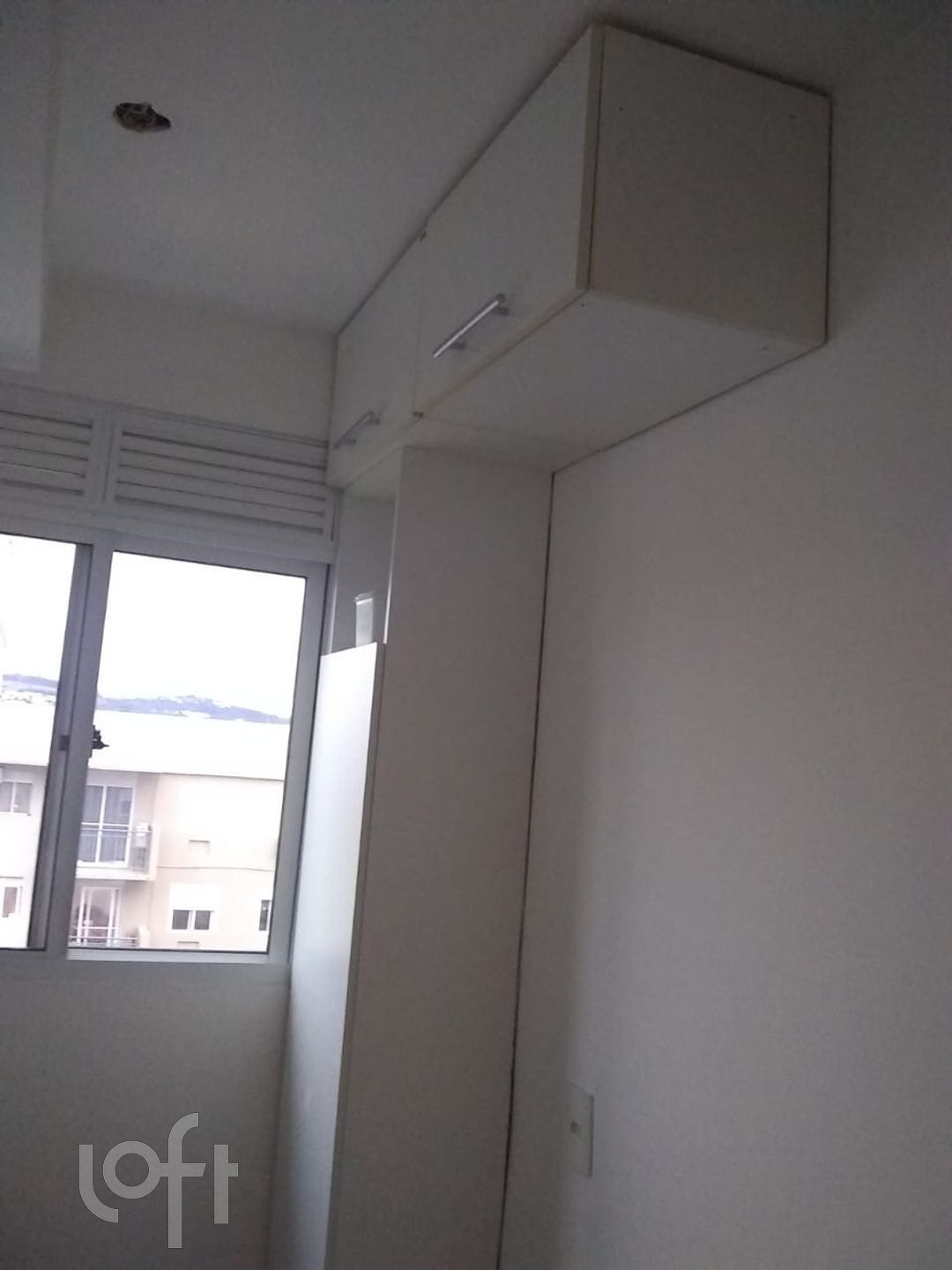 Imagem da propriedade 11