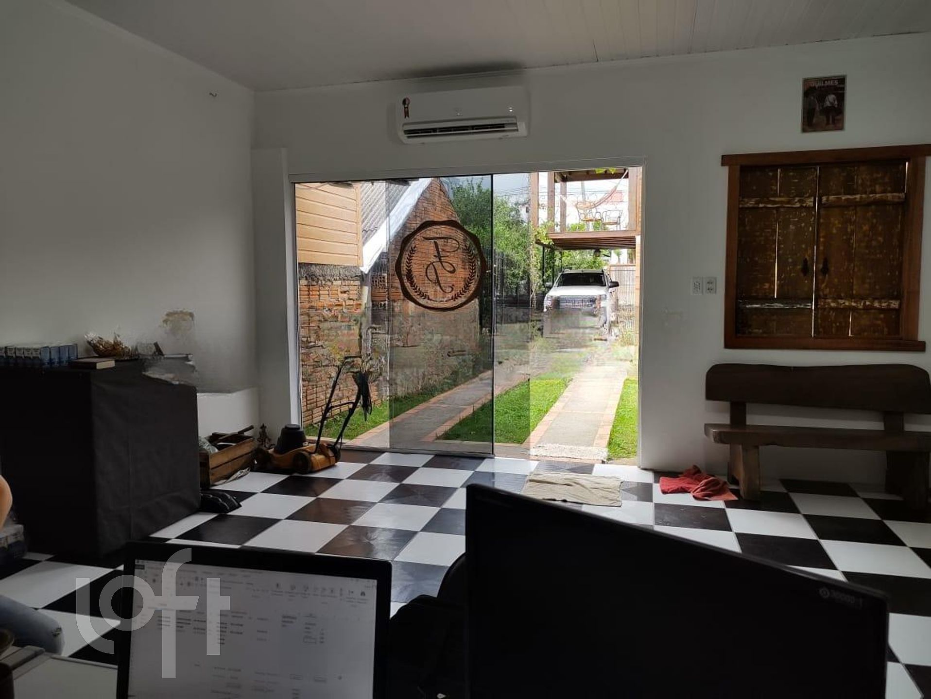 Imagem da propriedade 20