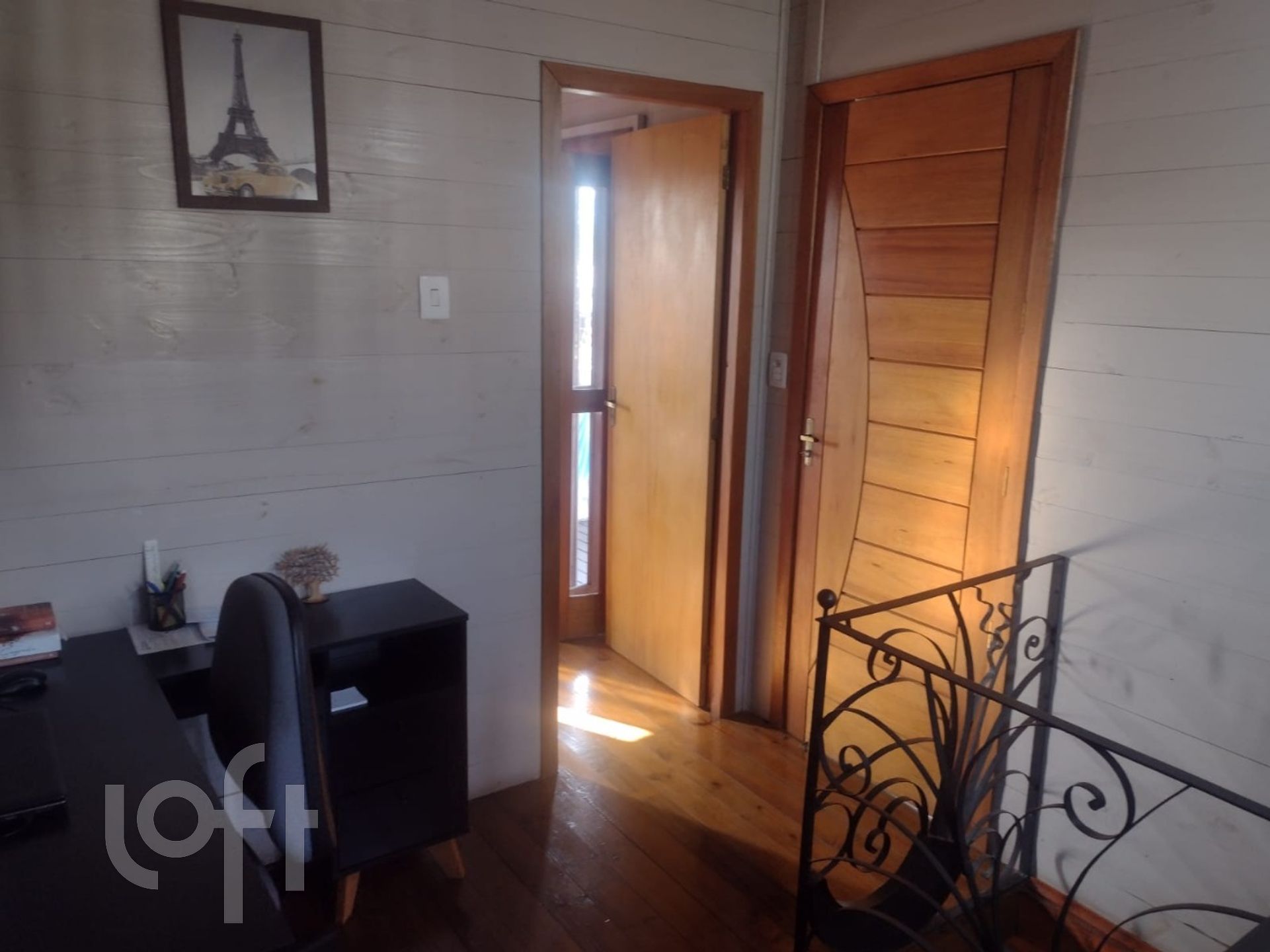 Imagem da propriedade 22