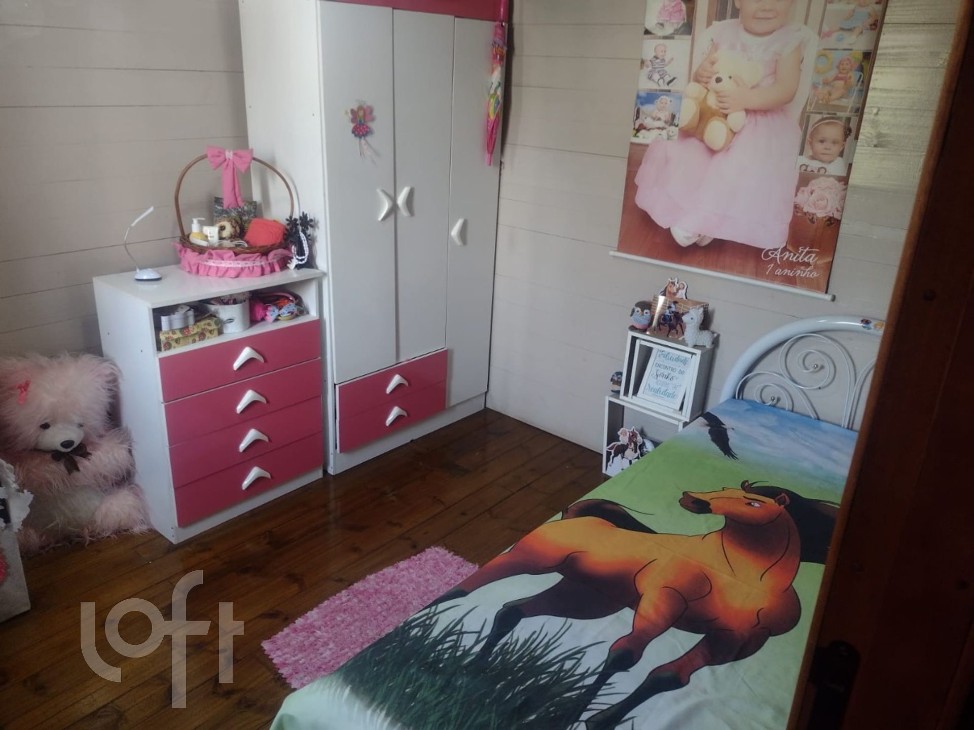 Imagem da propriedade 6