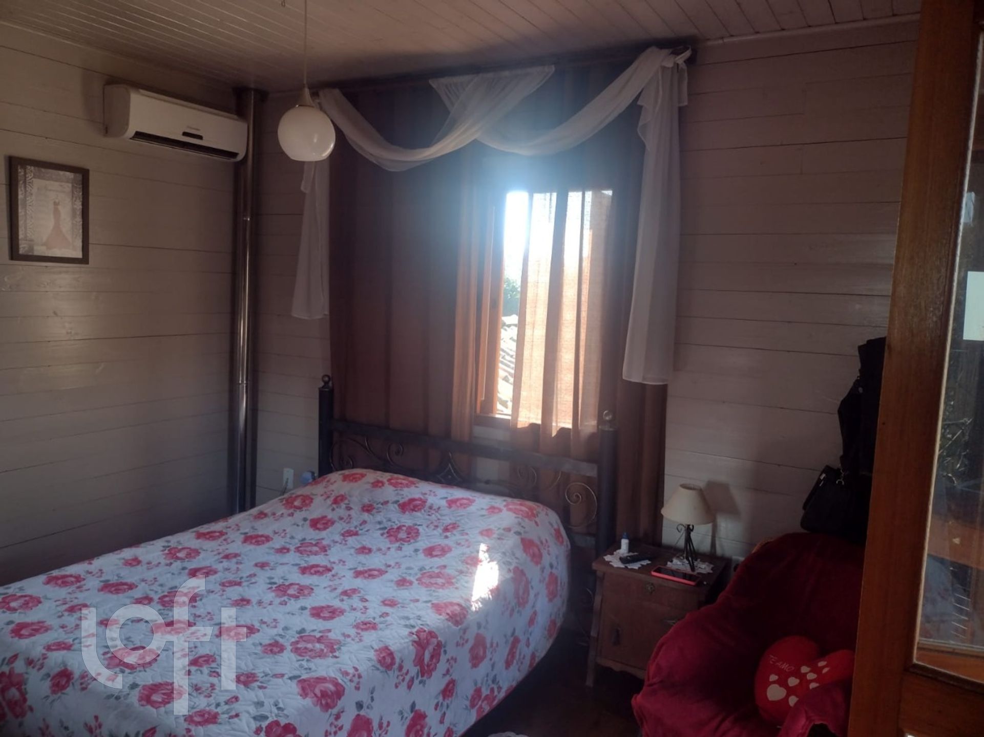 Imagem da propriedade 23