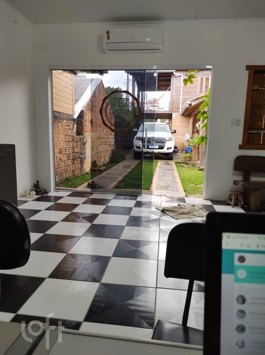 Imagem da propriedade 21