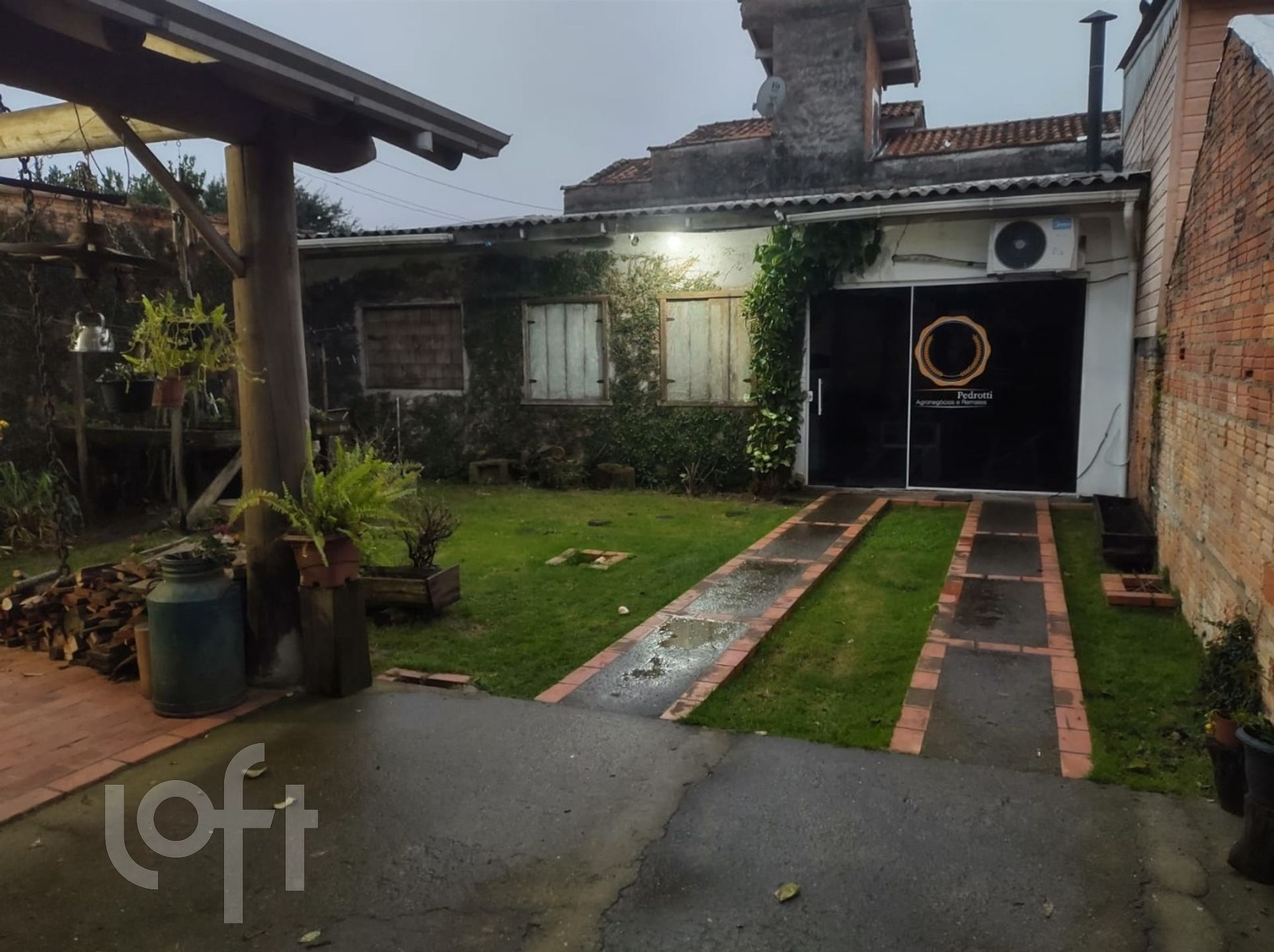 Imagem da propriedade 12