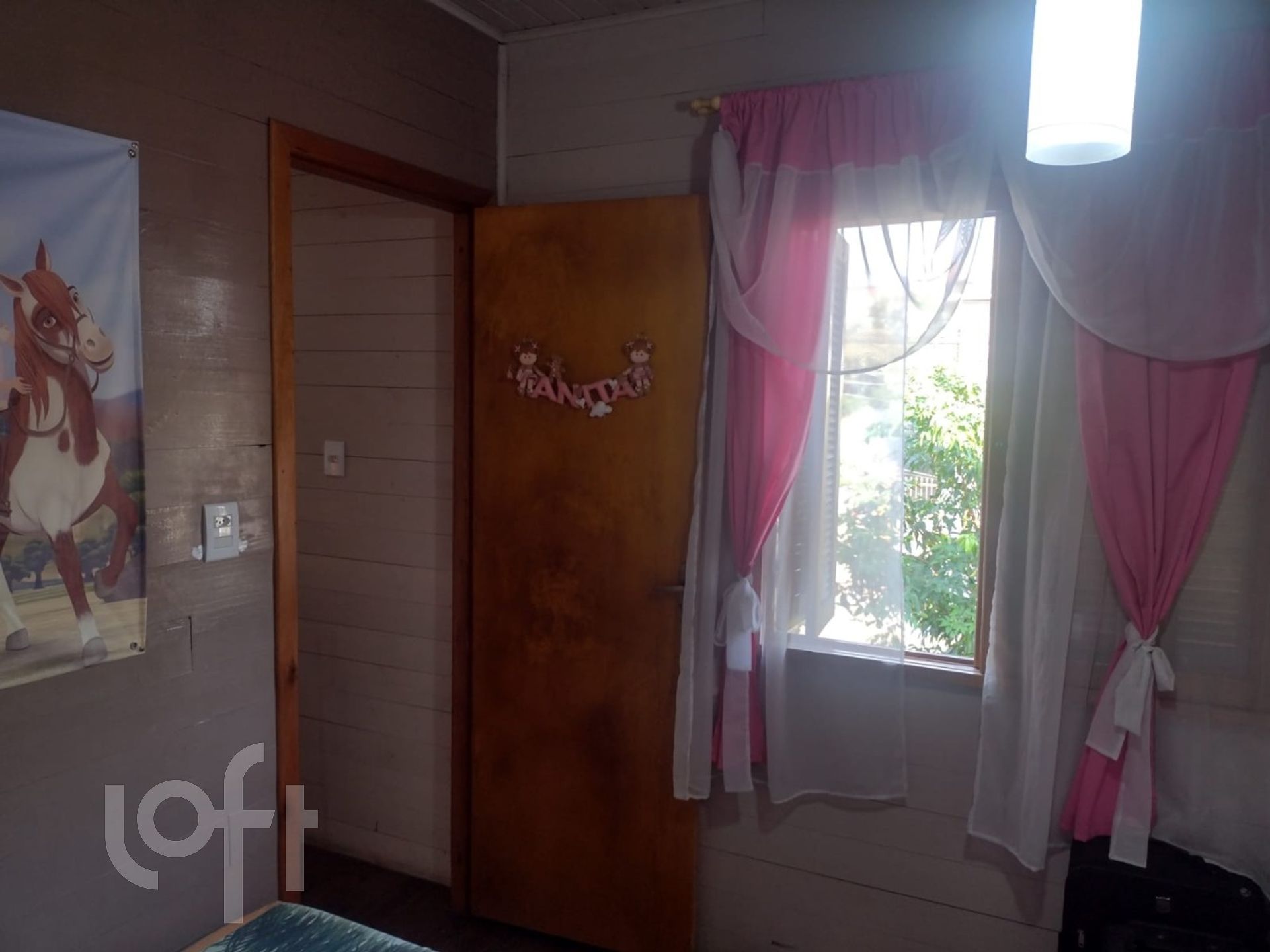 Imagem da propriedade 15