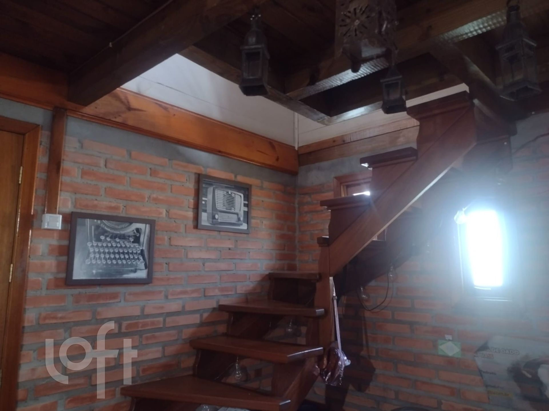 Imagem da propriedade 2