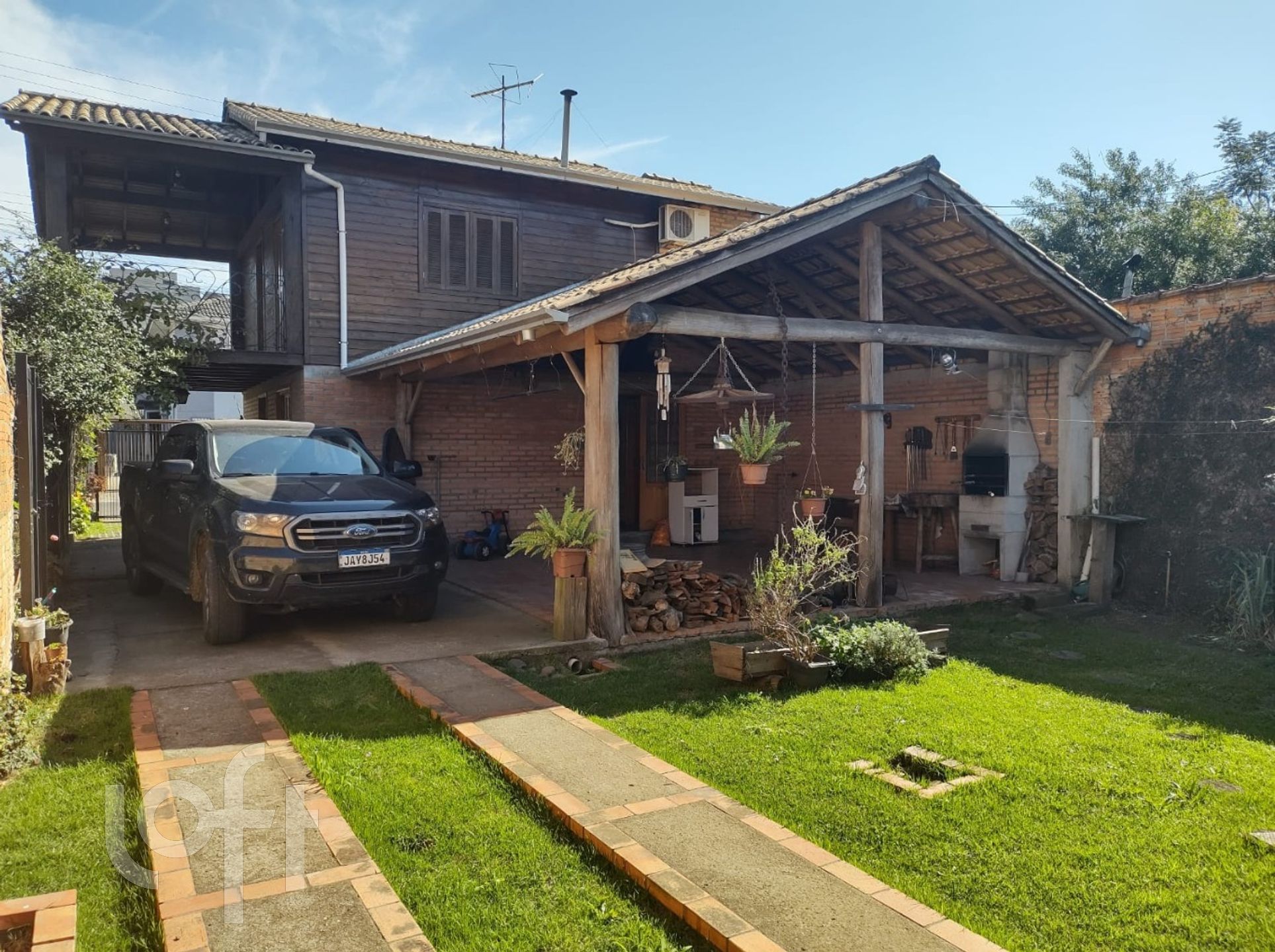 Imagem da propriedade 13