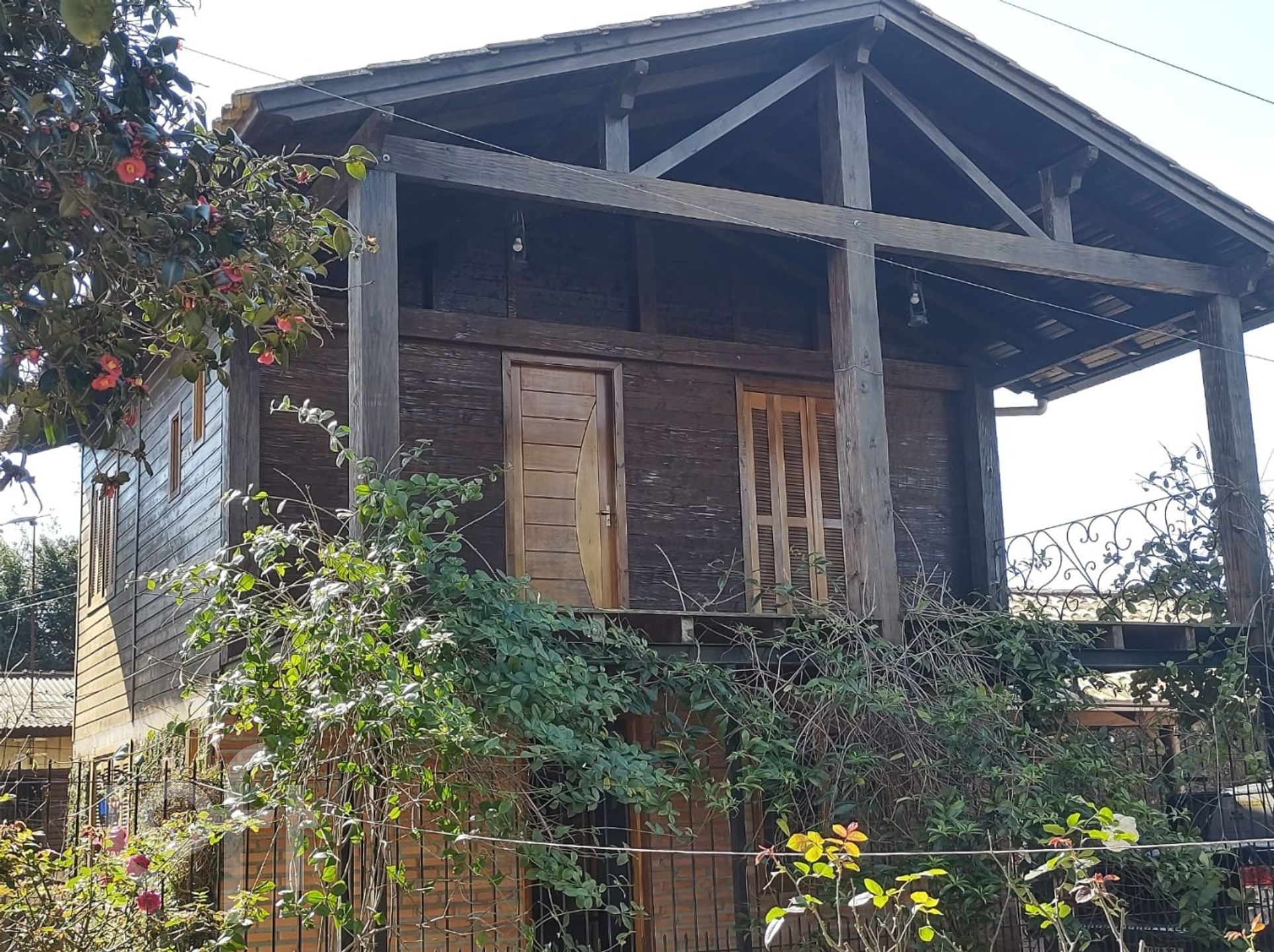 Imagem da propriedade 4