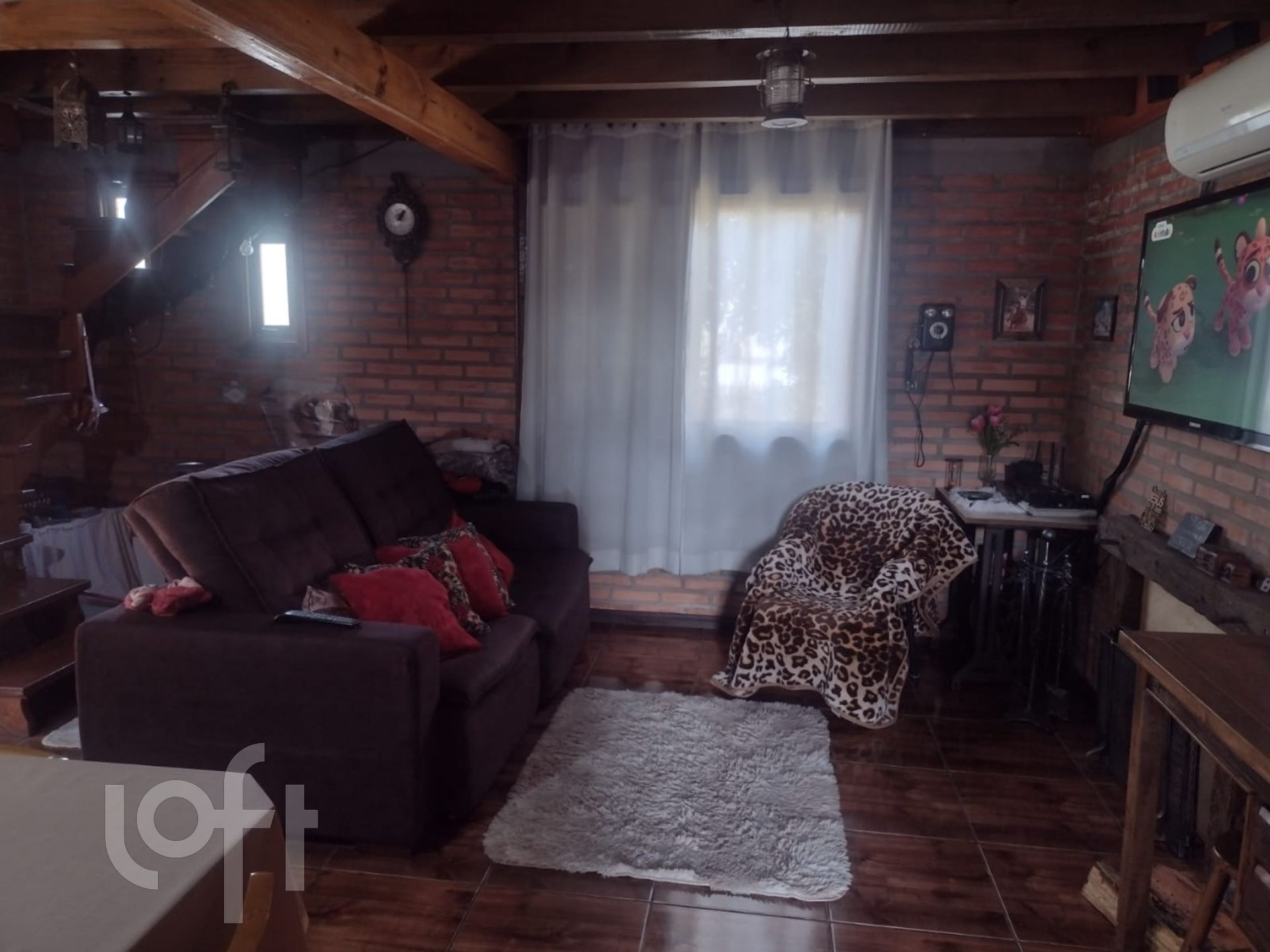 Imagem da propriedade 18