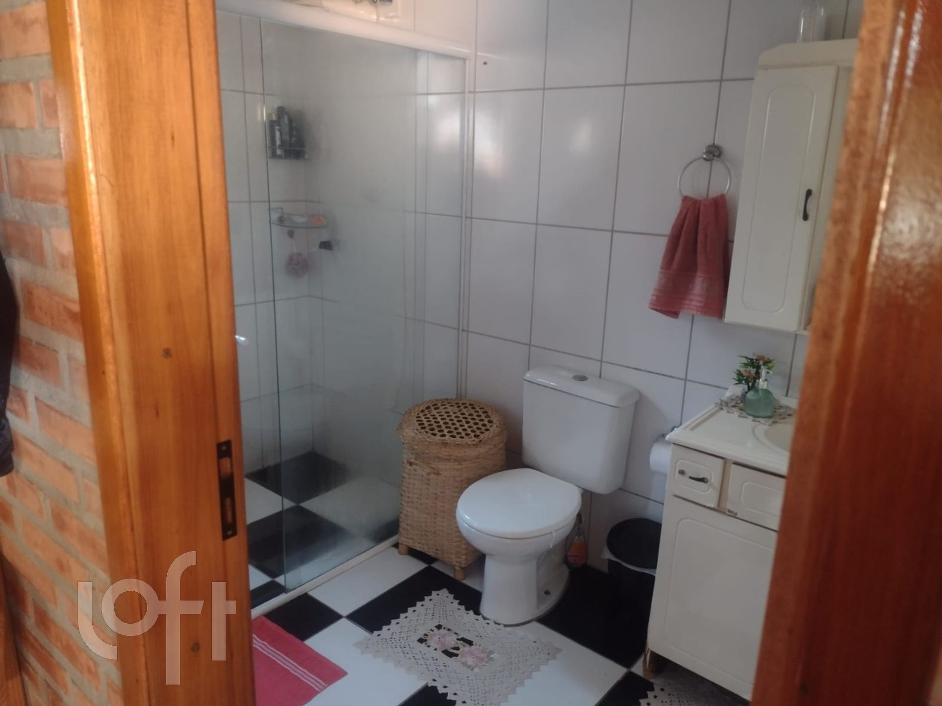 Imagem da propriedade 10