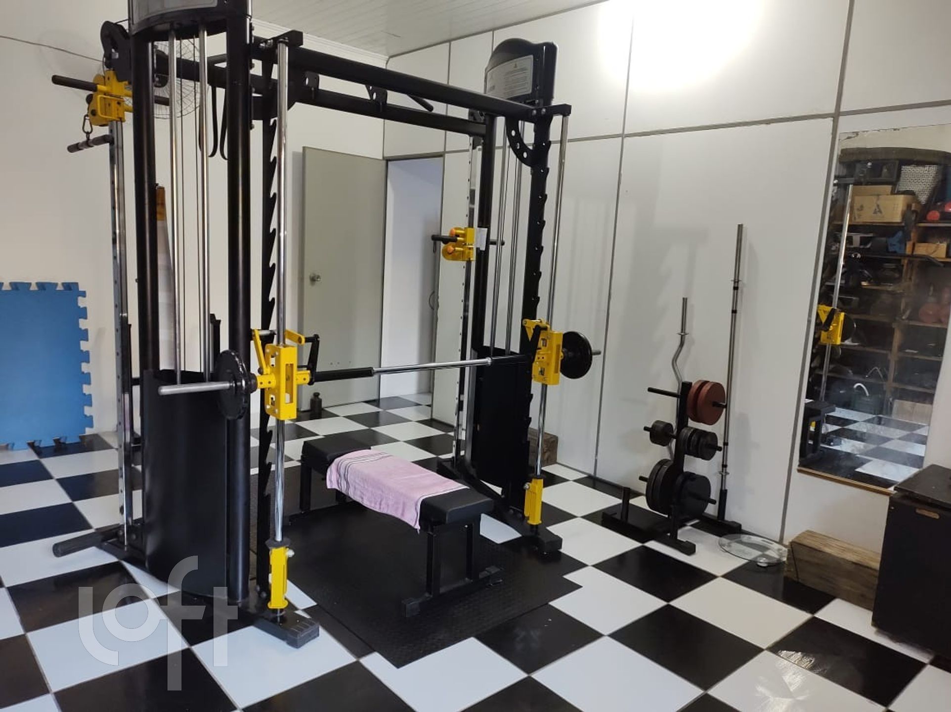 Imagem da propriedade 19