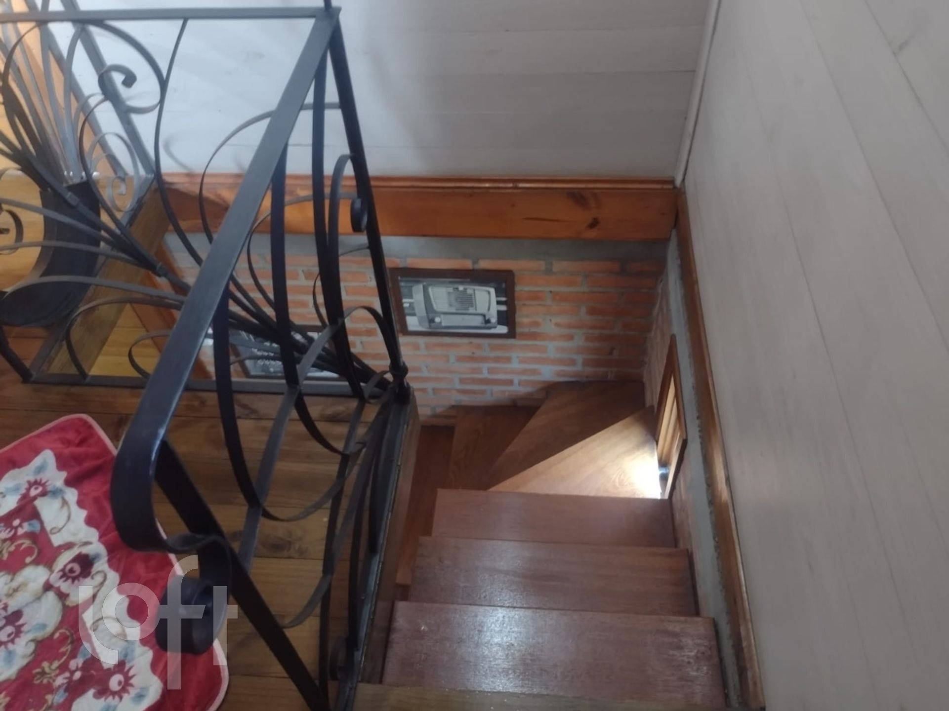 Imagem da propriedade 7