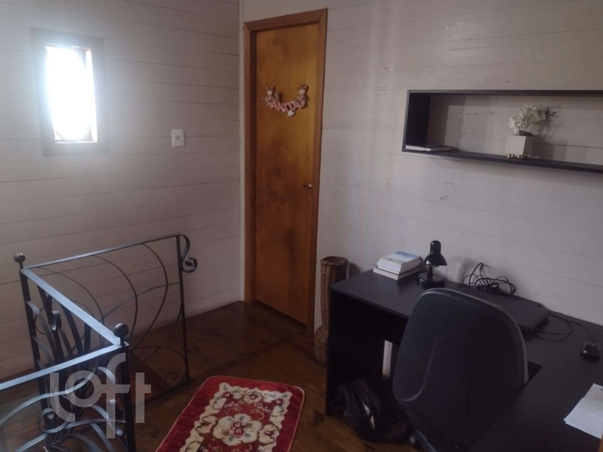 Imagem da propriedade 8