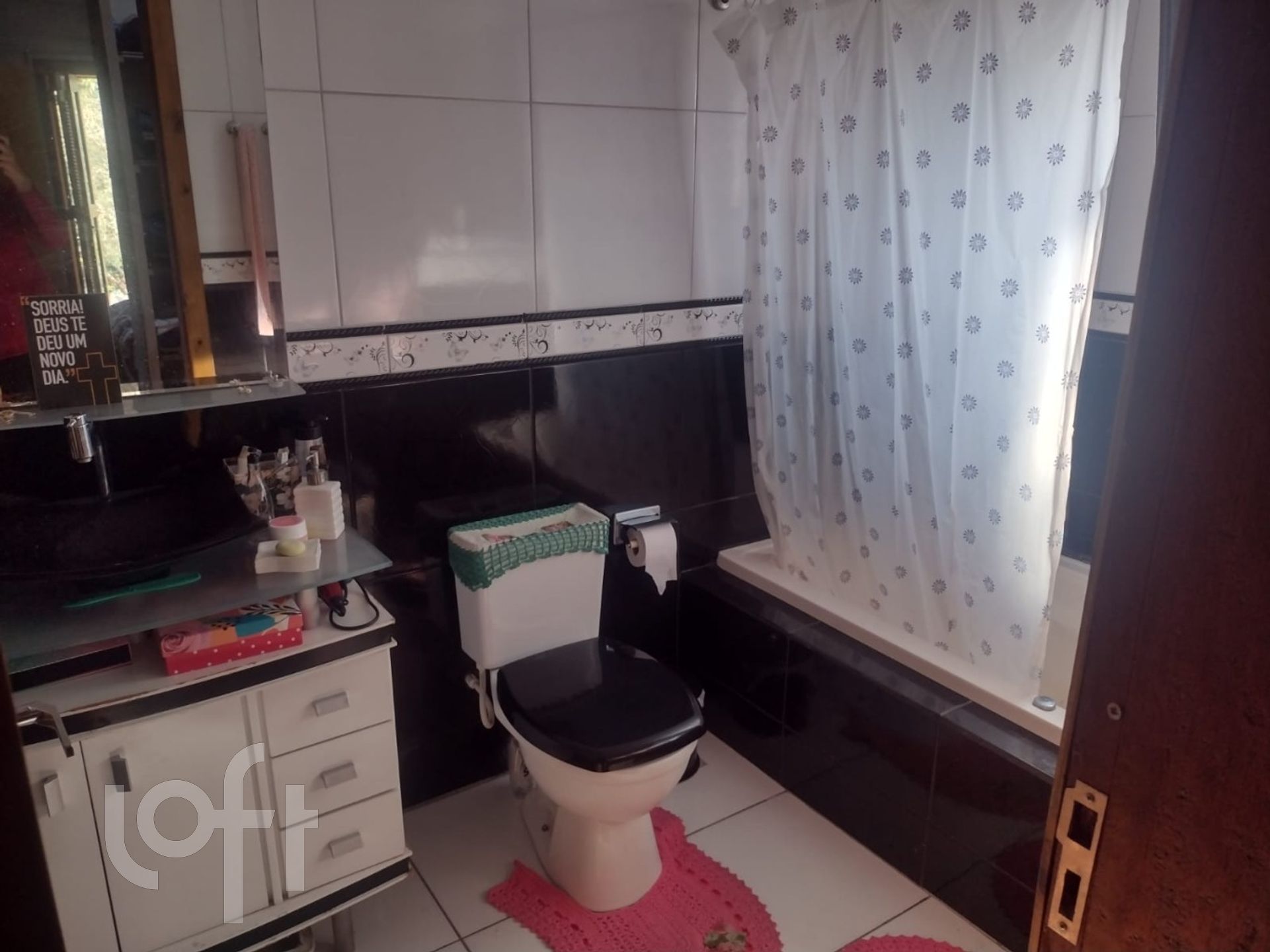 Imagem da propriedade 5