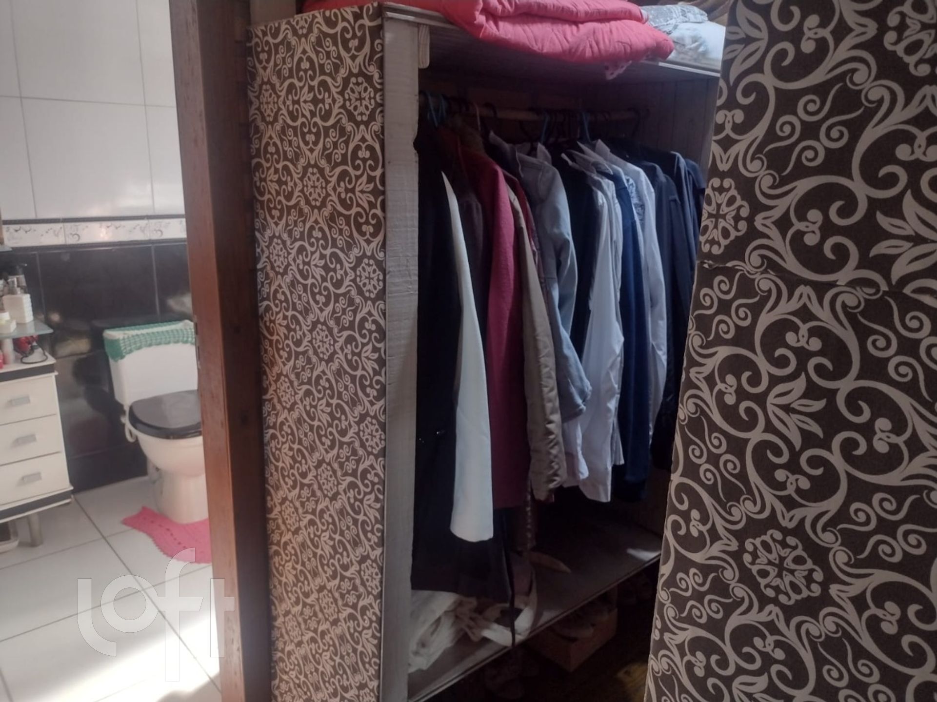 Imagem da propriedade 16