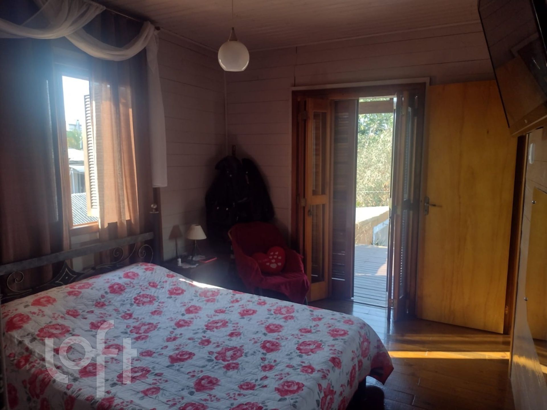 Imagem da propriedade 14