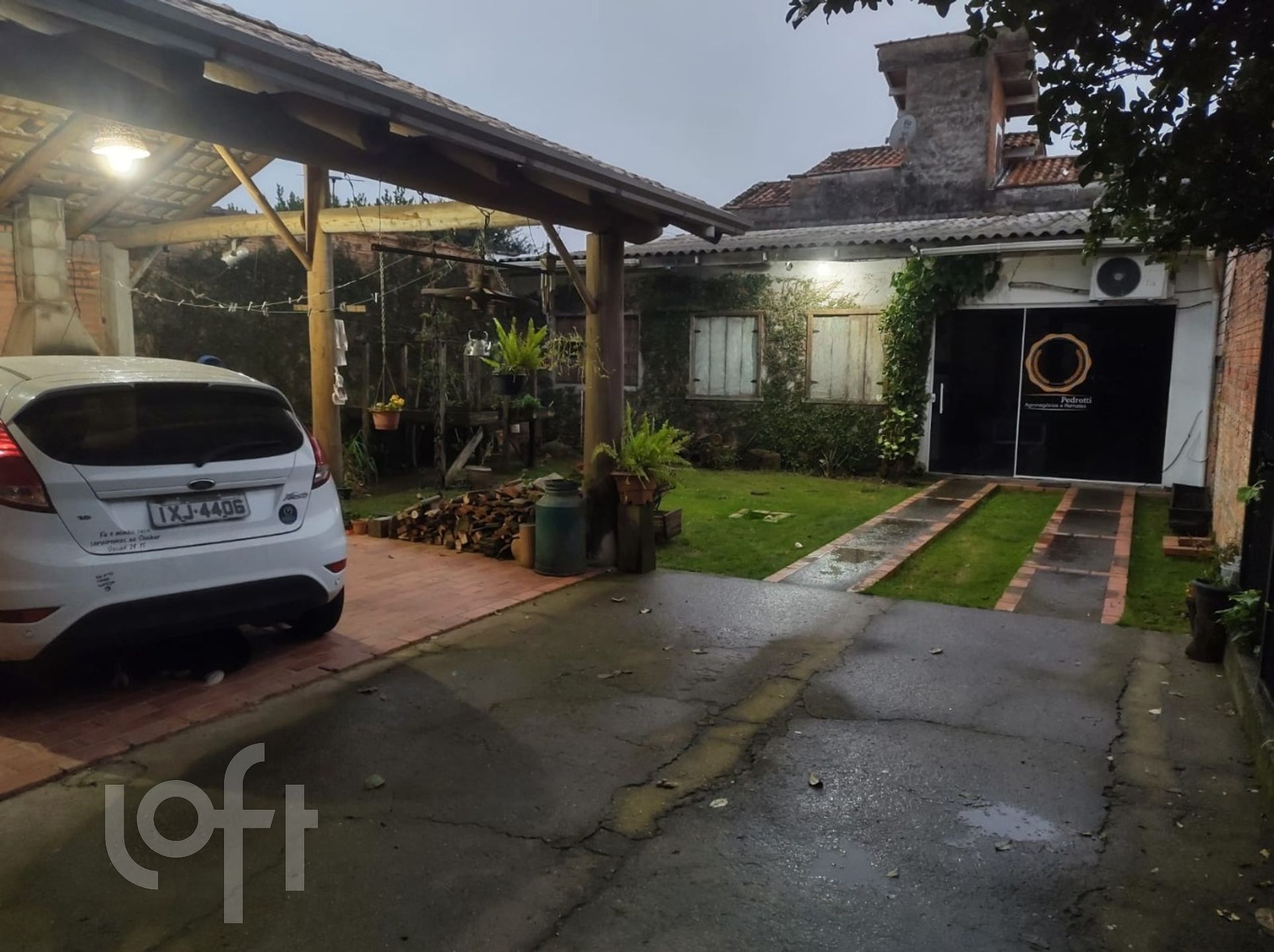 Imagem da propriedade 9