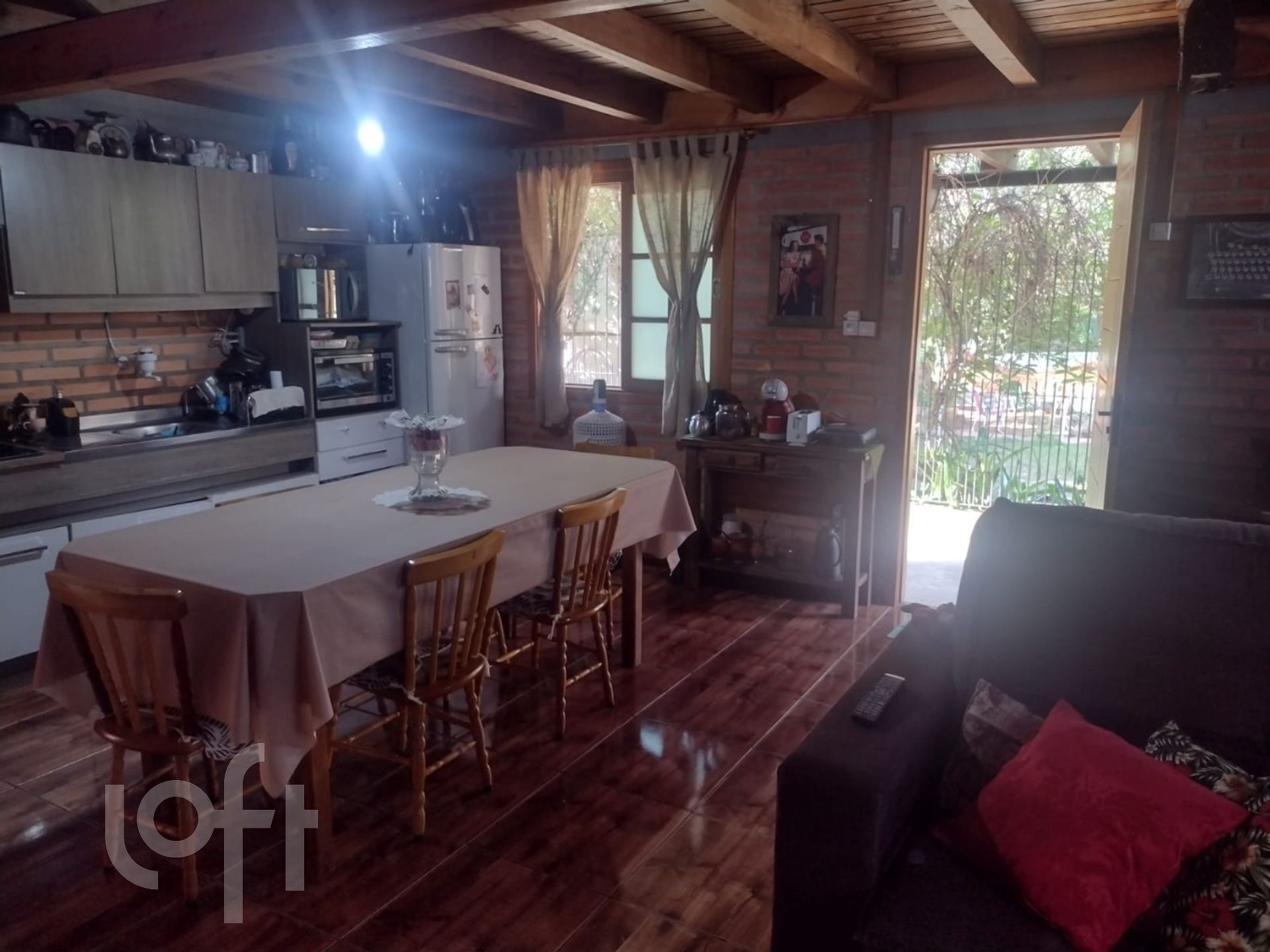 Imagem da propriedade 11