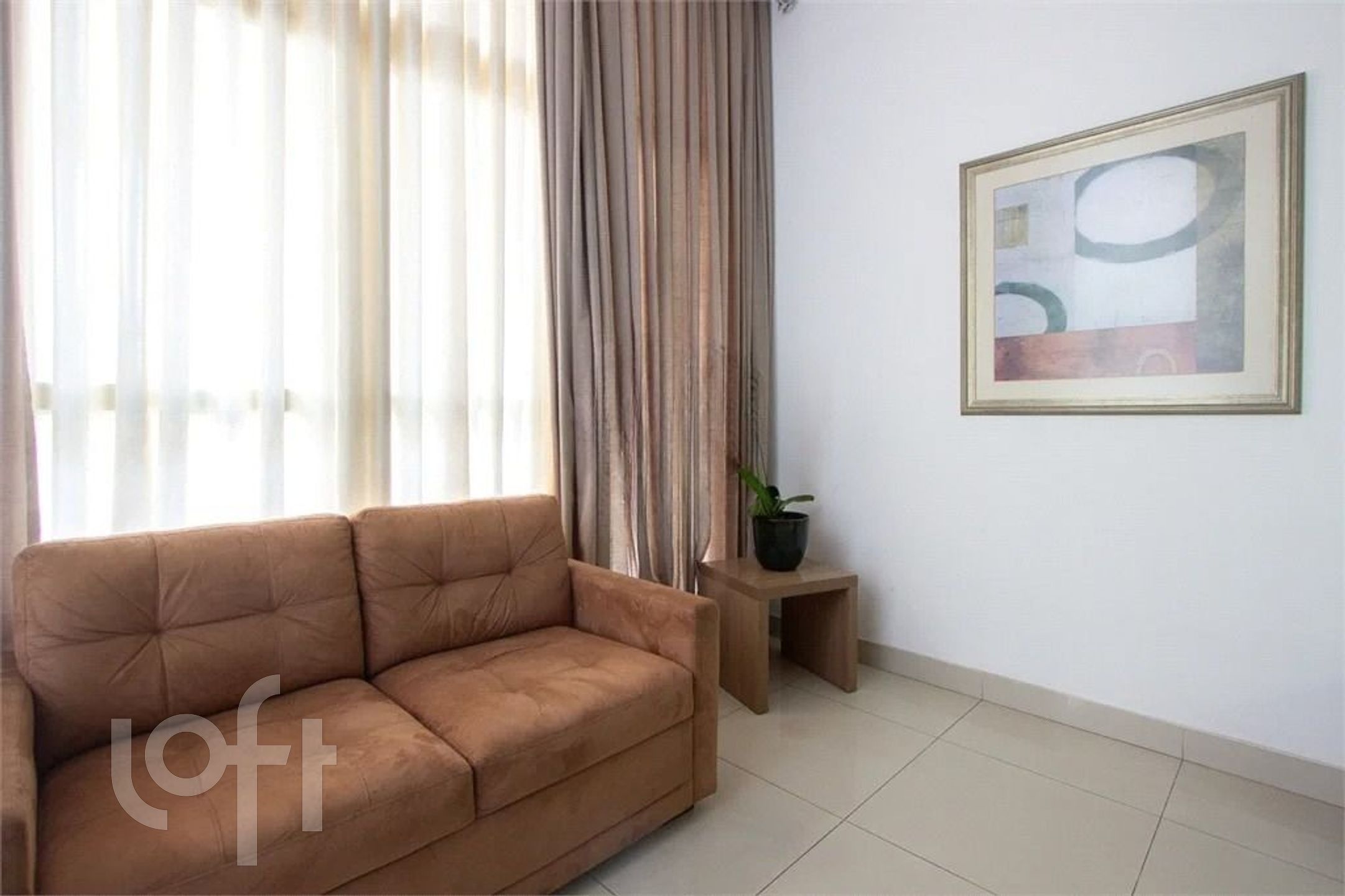 Apartamento à venda com 3 quartos, 128m² - Foto 21