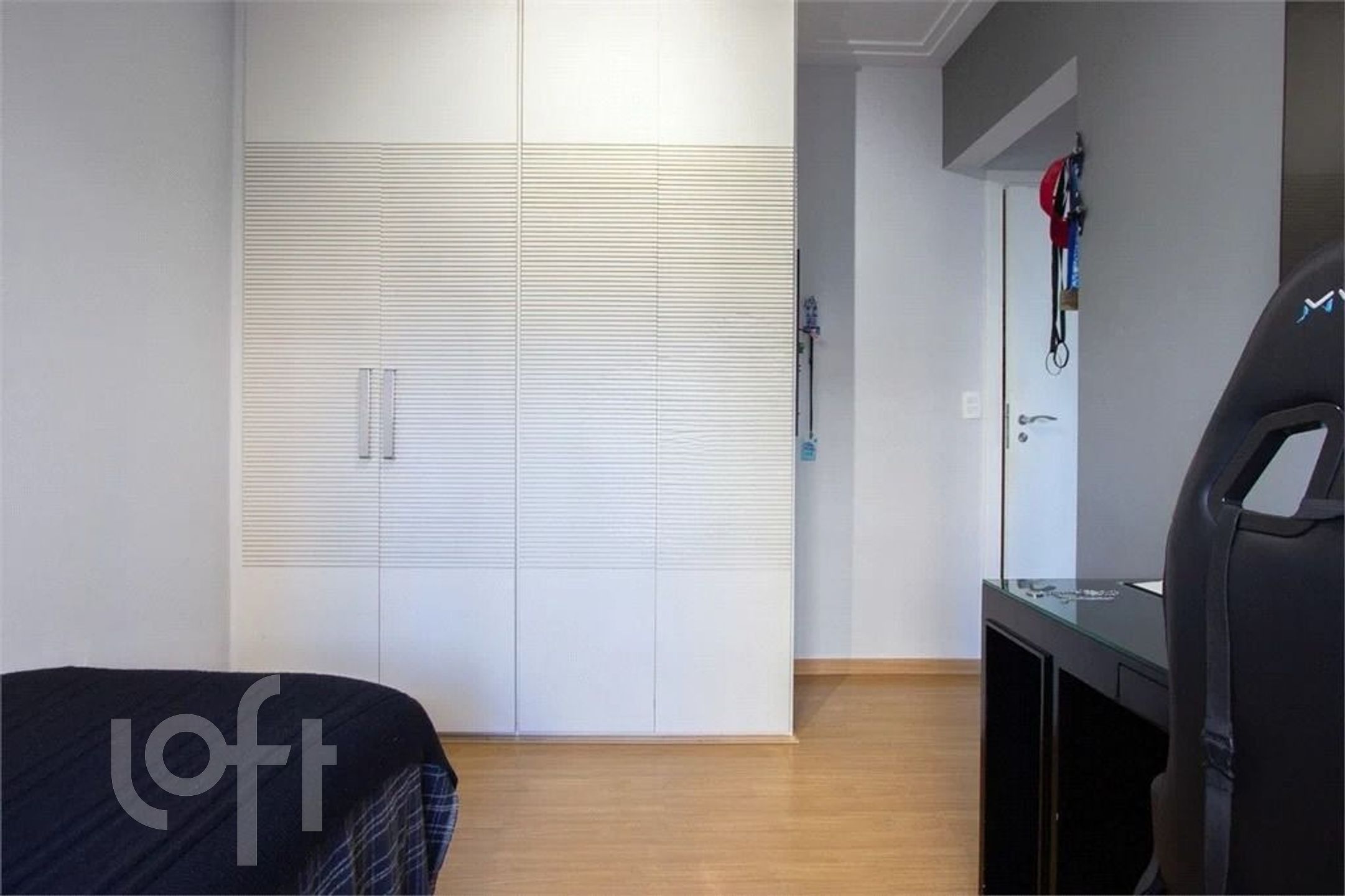 Apartamento à venda com 3 quartos, 128m² - Foto 14