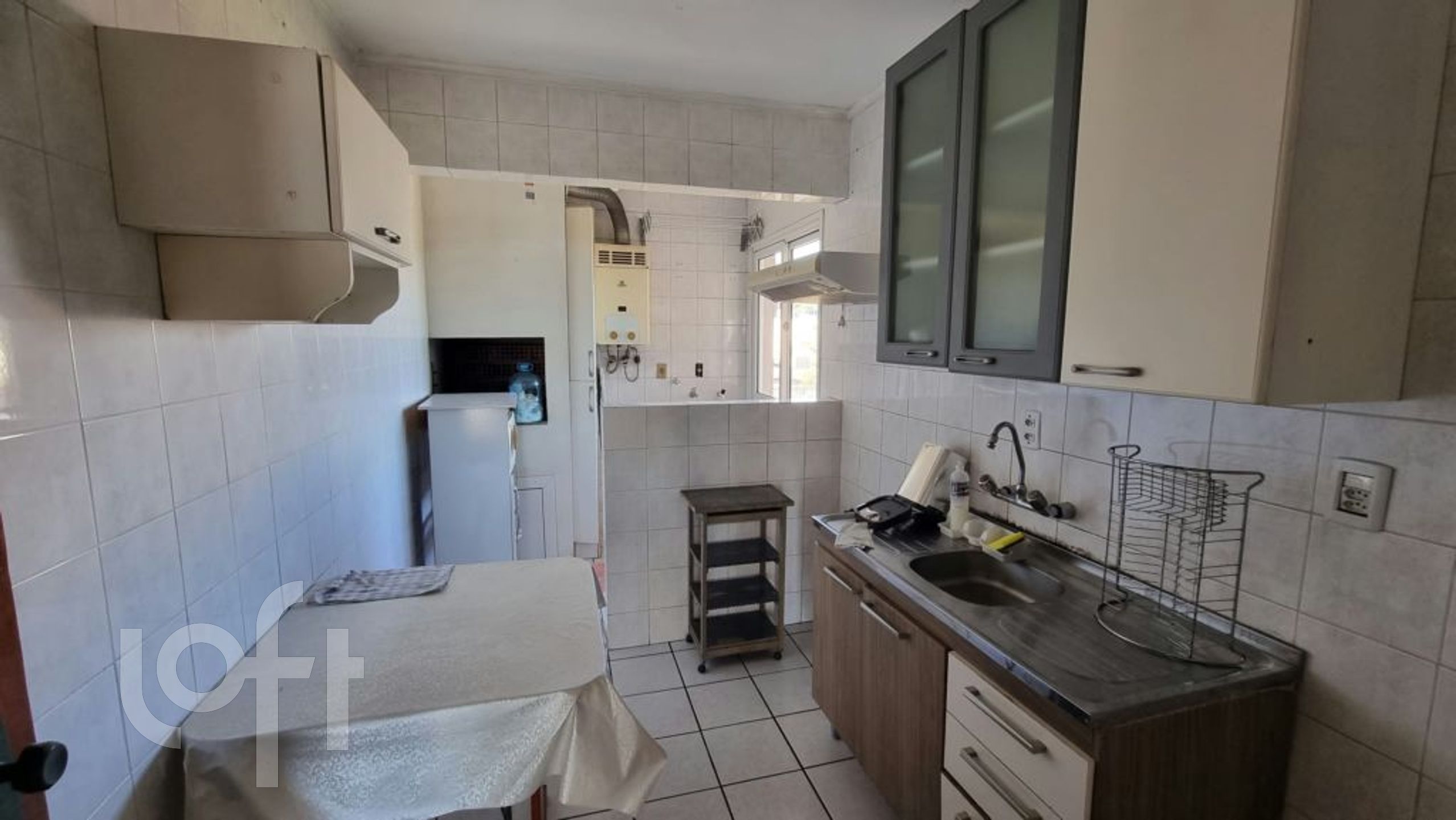 Imagem da propriedade 4