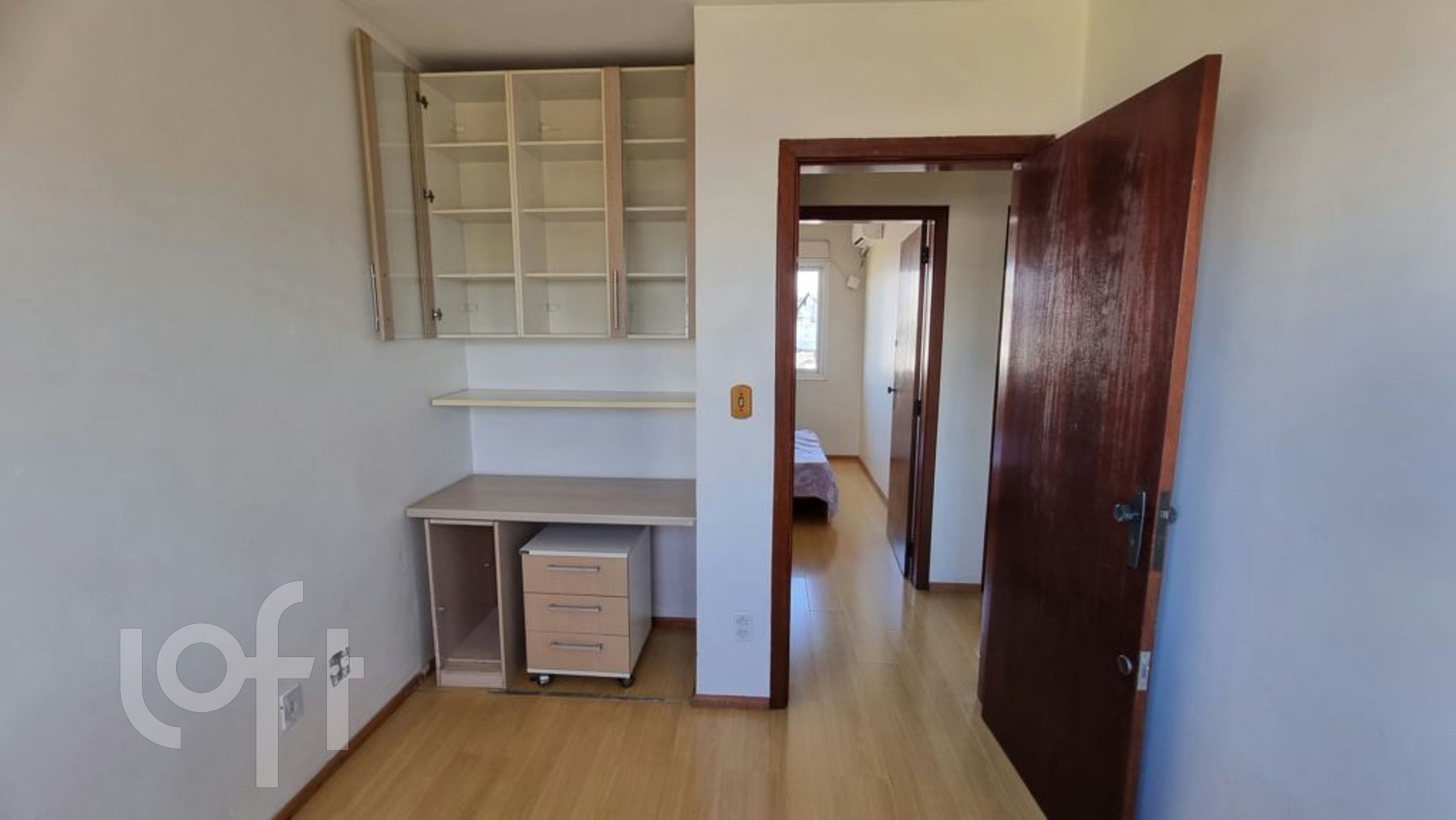 Imagem da propriedade 7