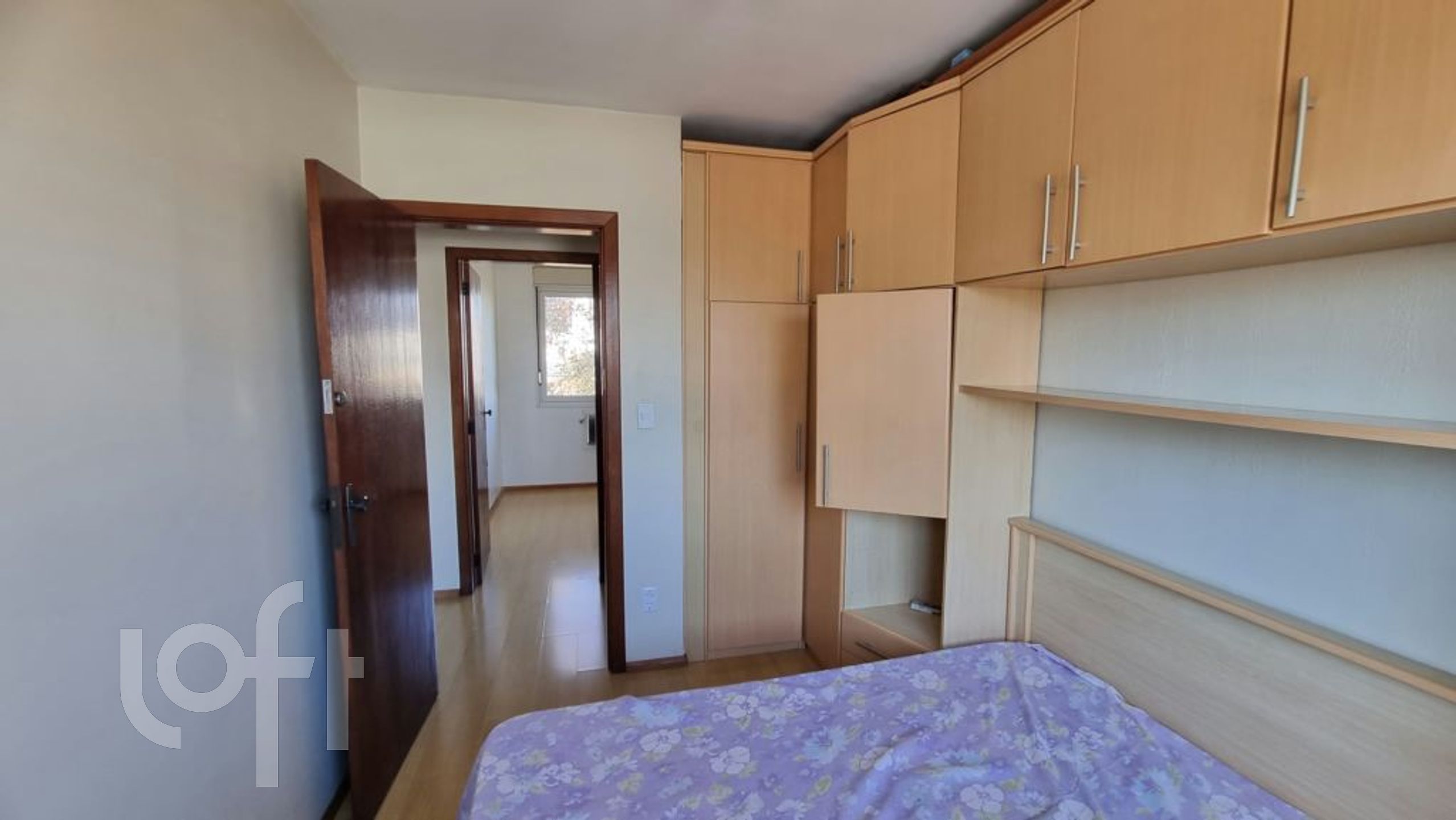 Imagem da propriedade 11