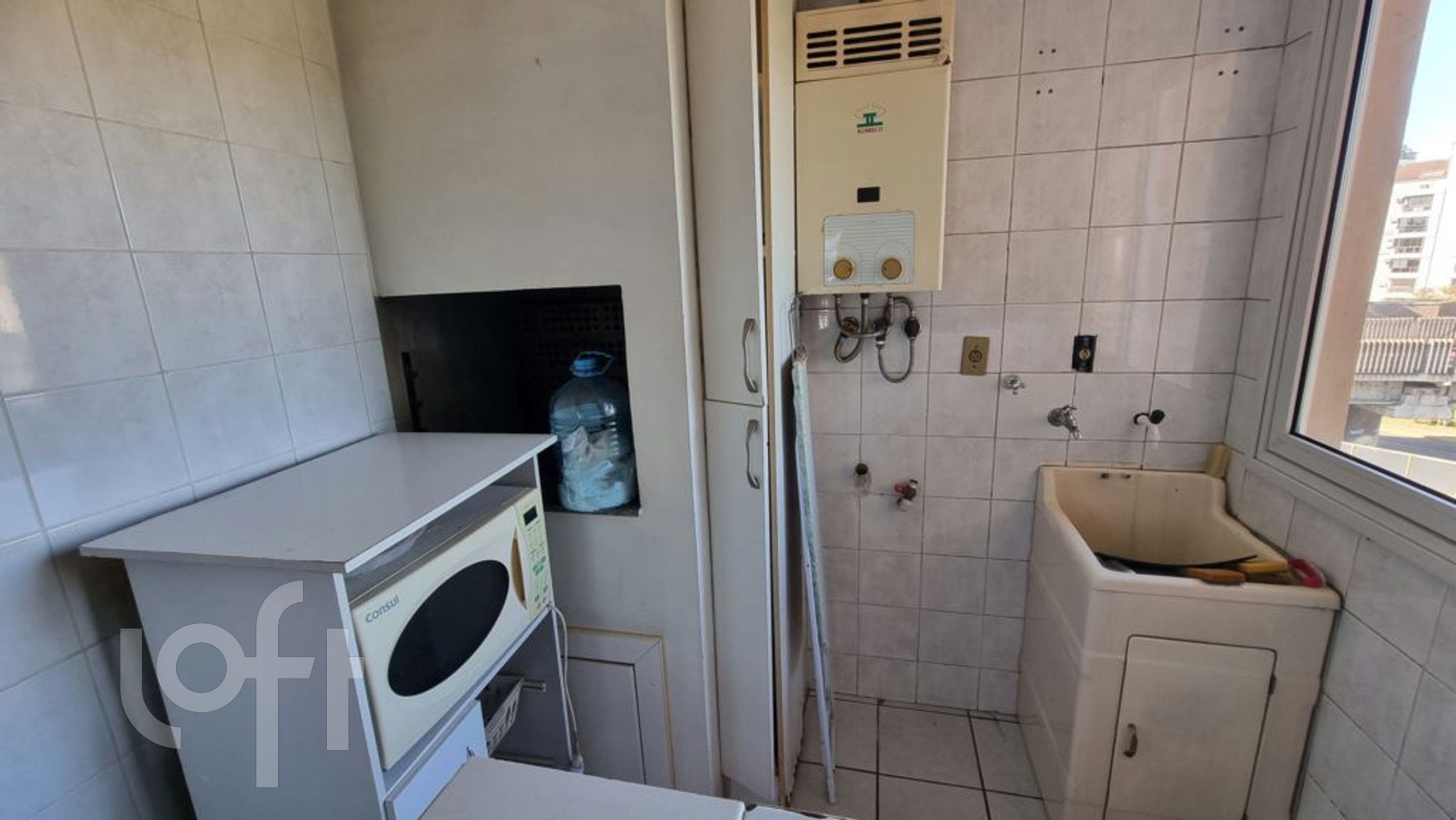 Imagem da propriedade 5