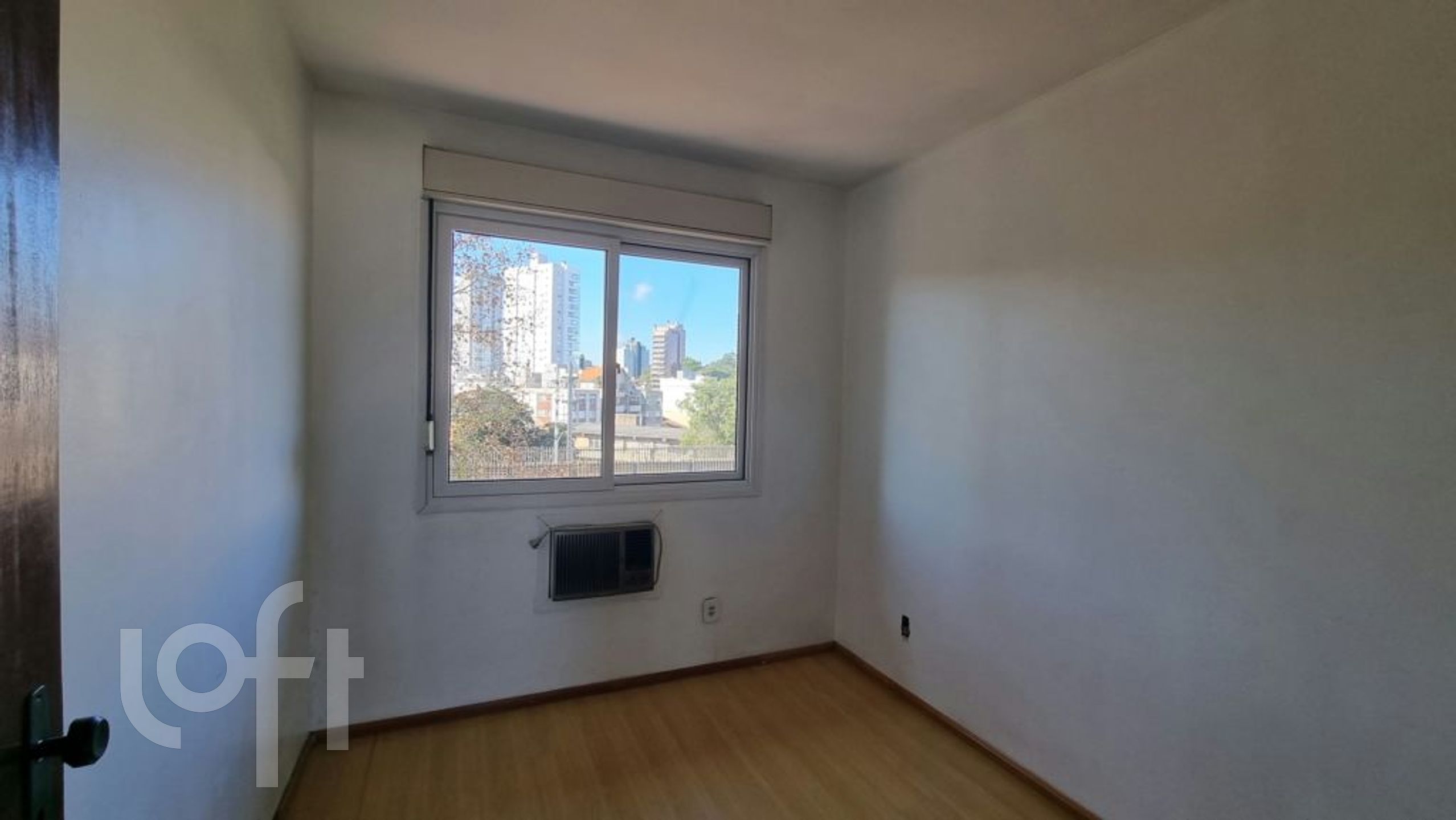 Imagem da propriedade 6