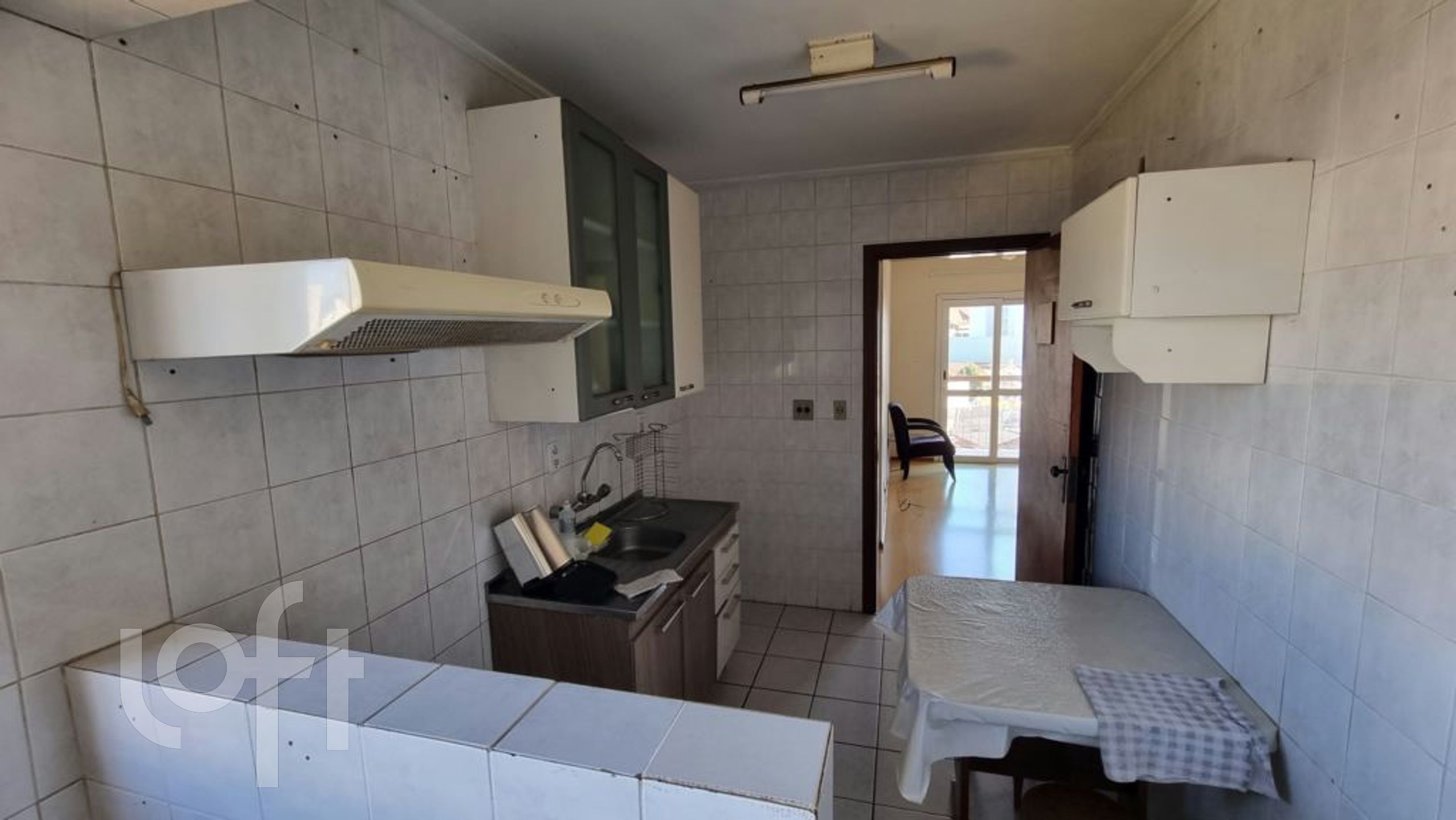 Imagem da propriedade 3