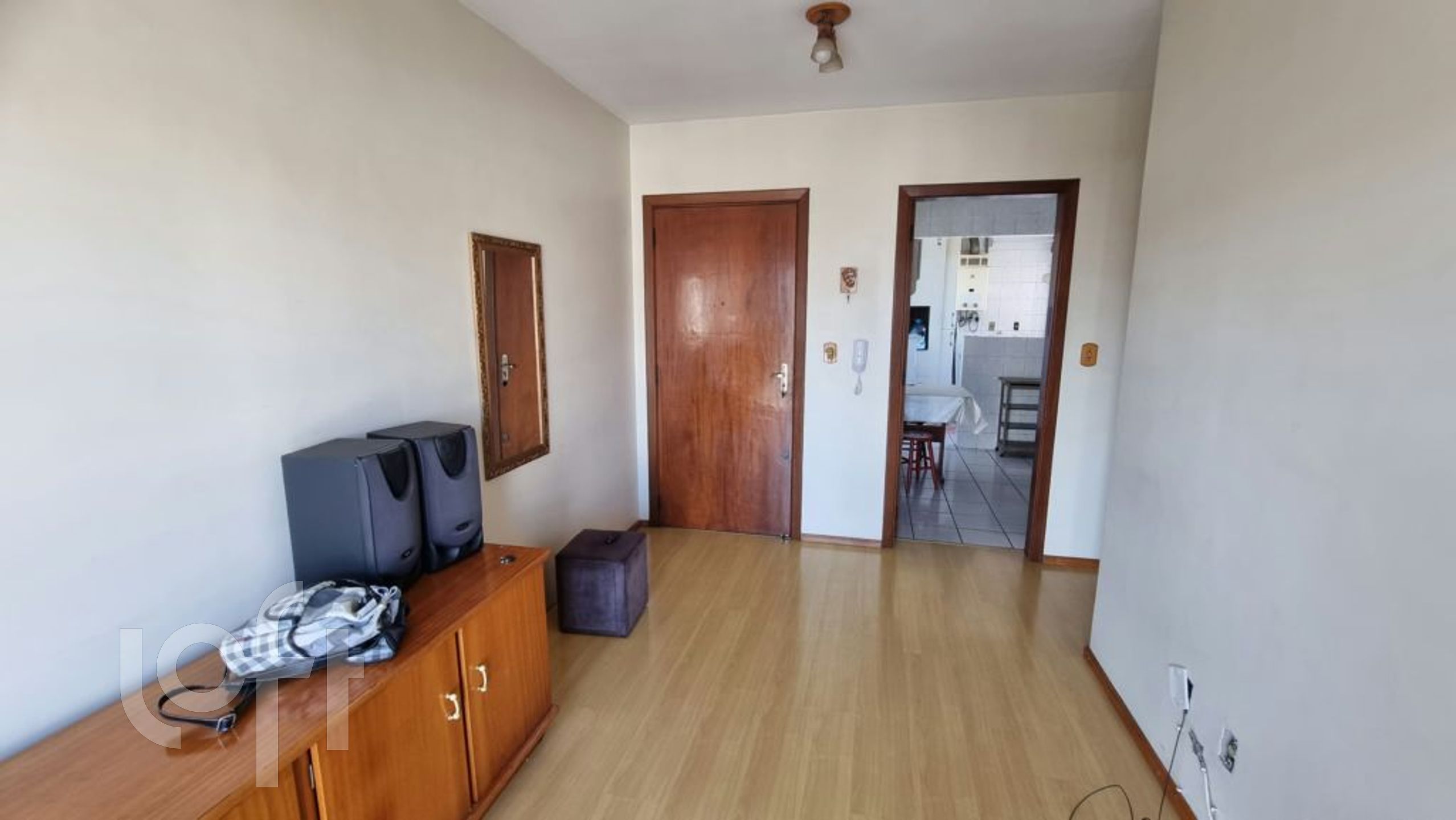 Imagem da propriedade 2