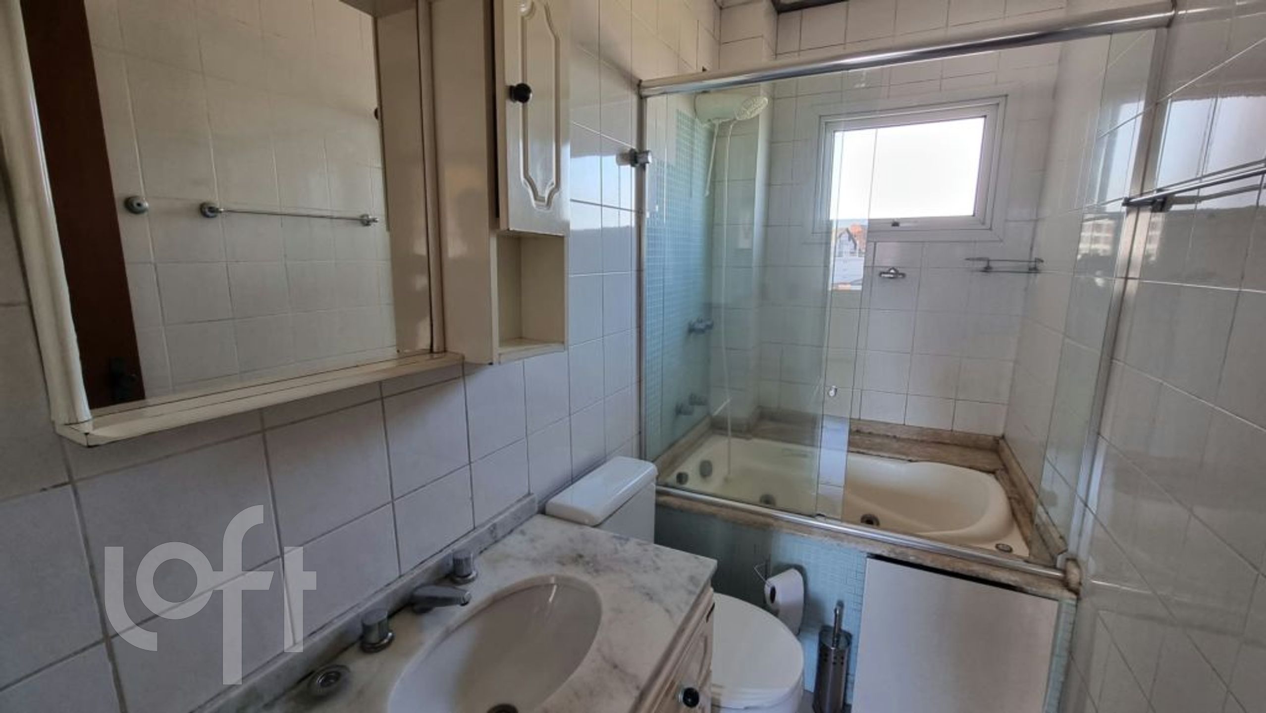 Imagem da propriedade 8