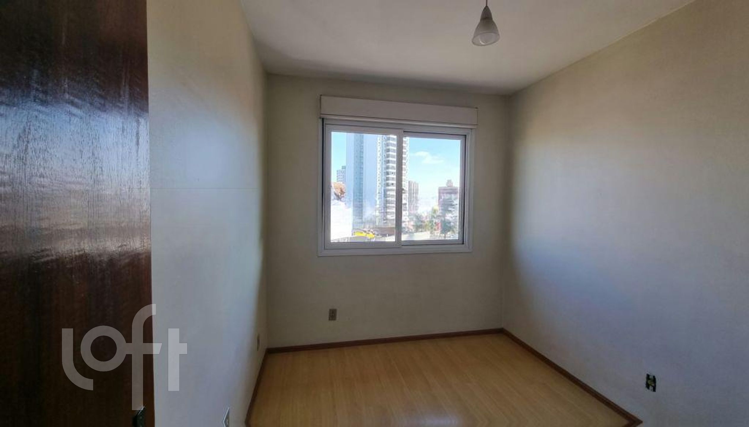 Imagem da propriedade 9