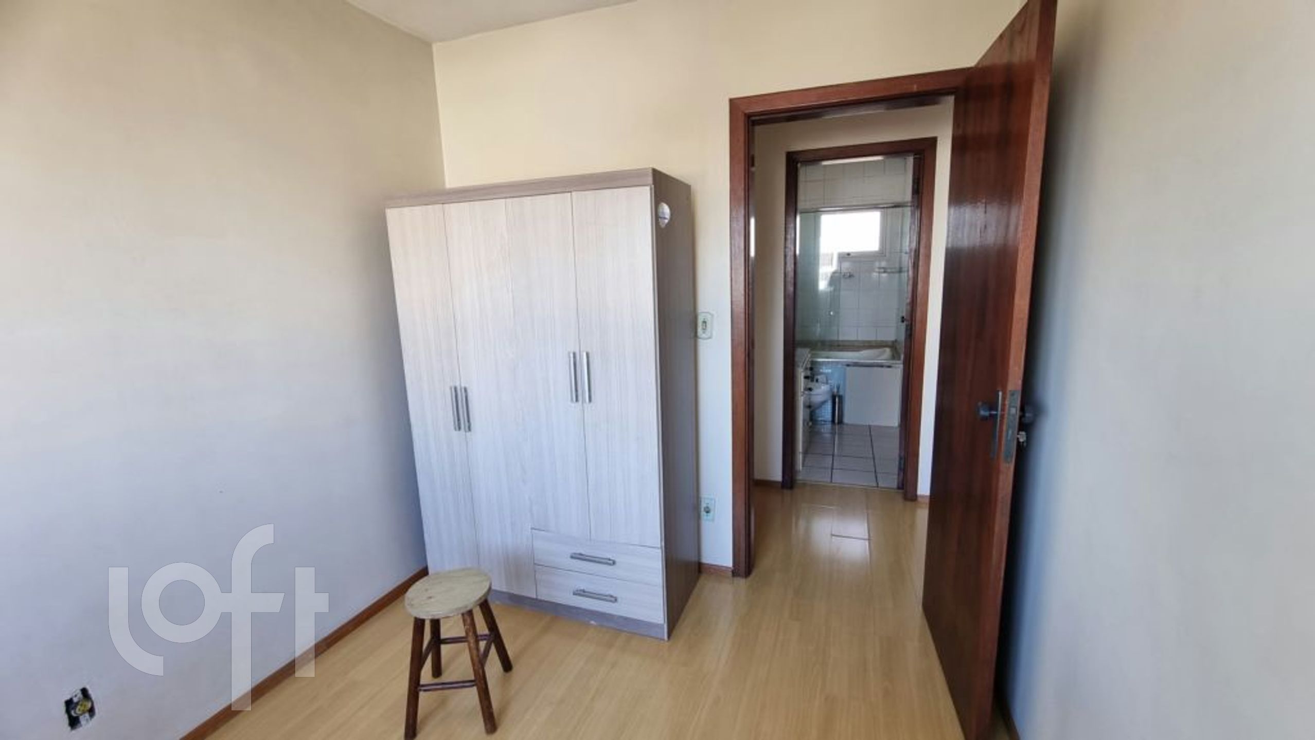 Imagem da propriedade 10